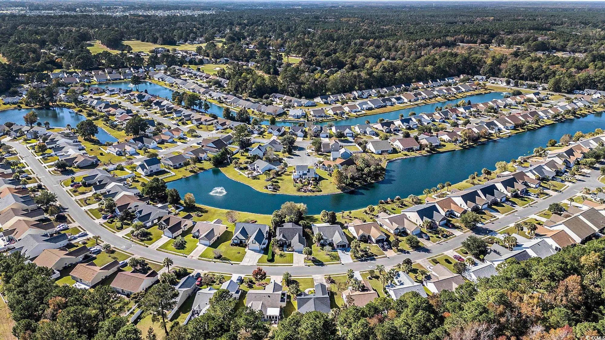 Property Slideshow image 34 of 40 | 508 vermillion dr, Little River, SC, 29566