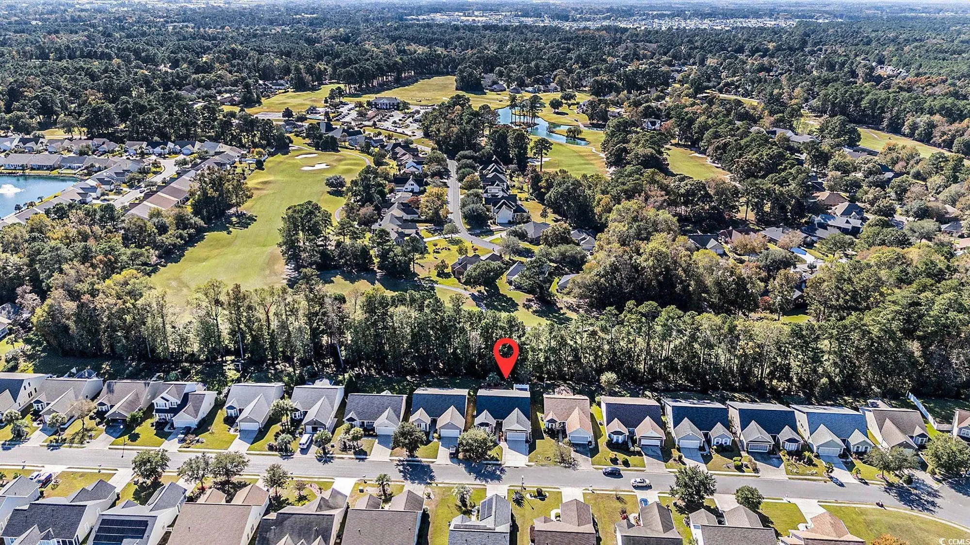 Property Slideshow image 35 of 40 | 508 vermillion dr, Little River, SC, 29566