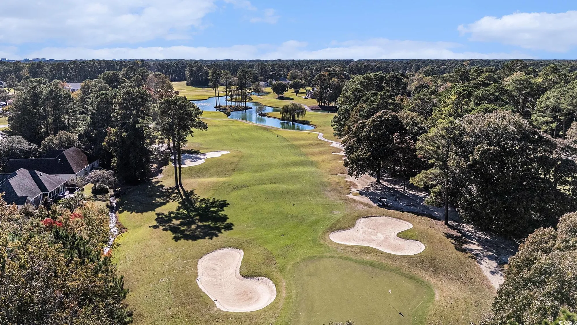 Property Slideshow image 36 of 40 | 508 vermillion dr, Little River, SC, 29566