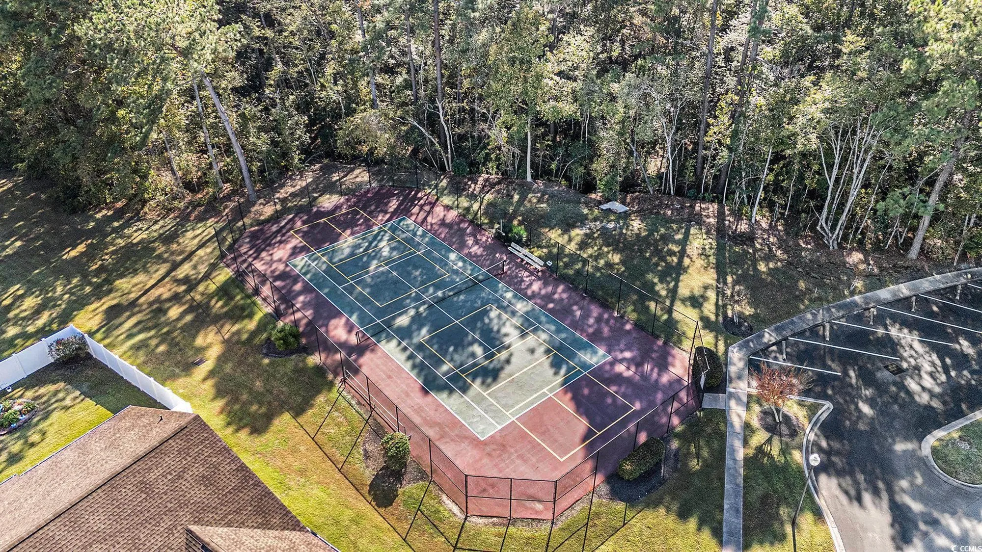 Property Slideshow image 37 of 40 | 508 vermillion dr, Little River, SC, 29566