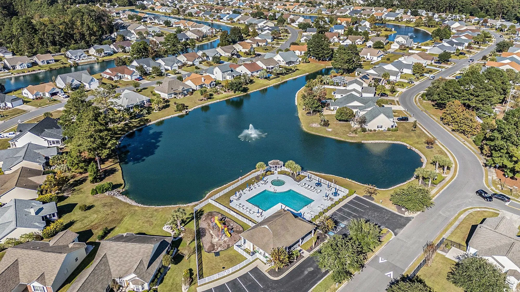 Property Slideshow image 38 of 40 | 508 vermillion dr, Little River, SC, 29566