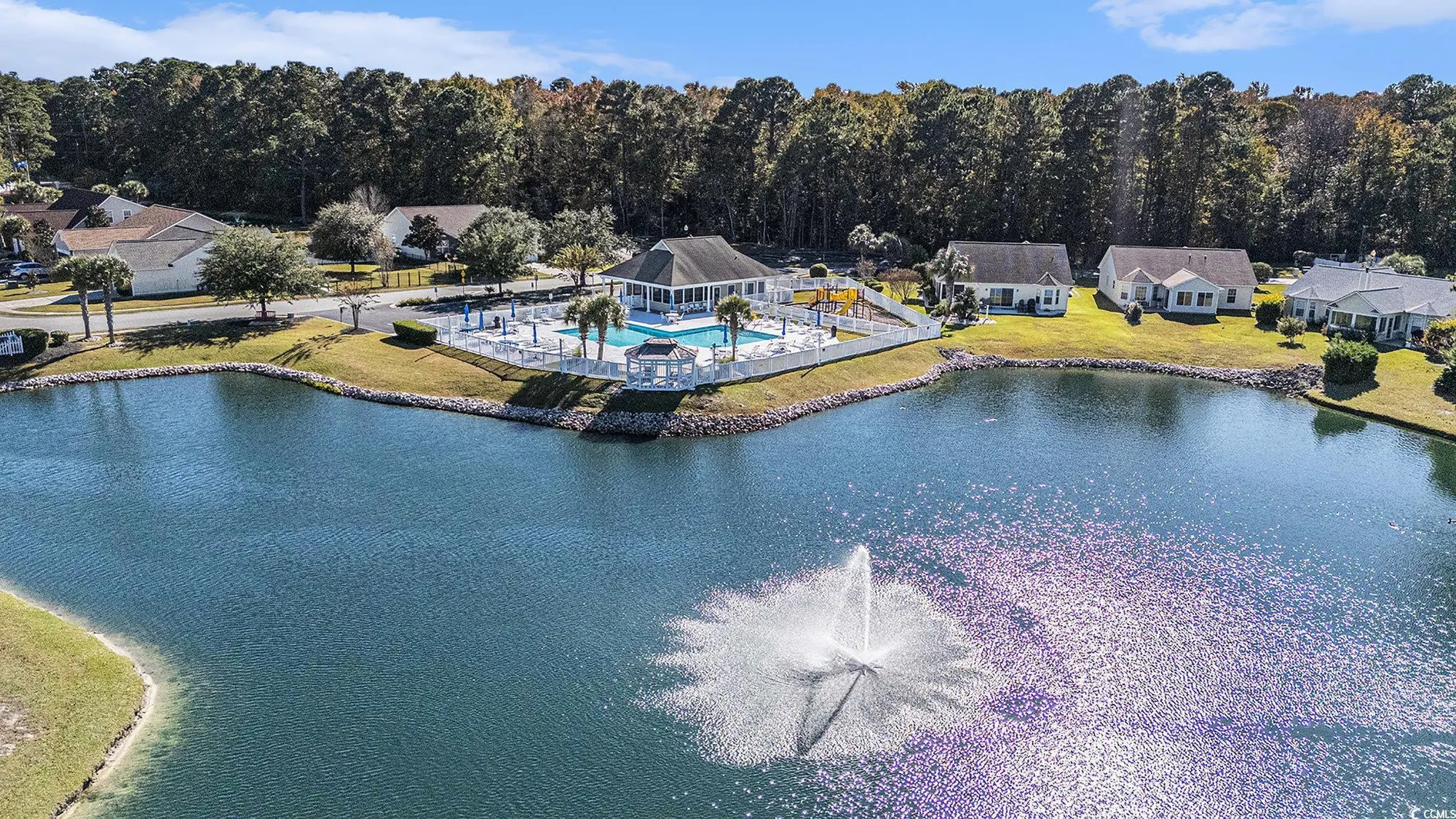 Property Slideshow image 39 of 40 | 508 vermillion dr, Little River, SC, 29566