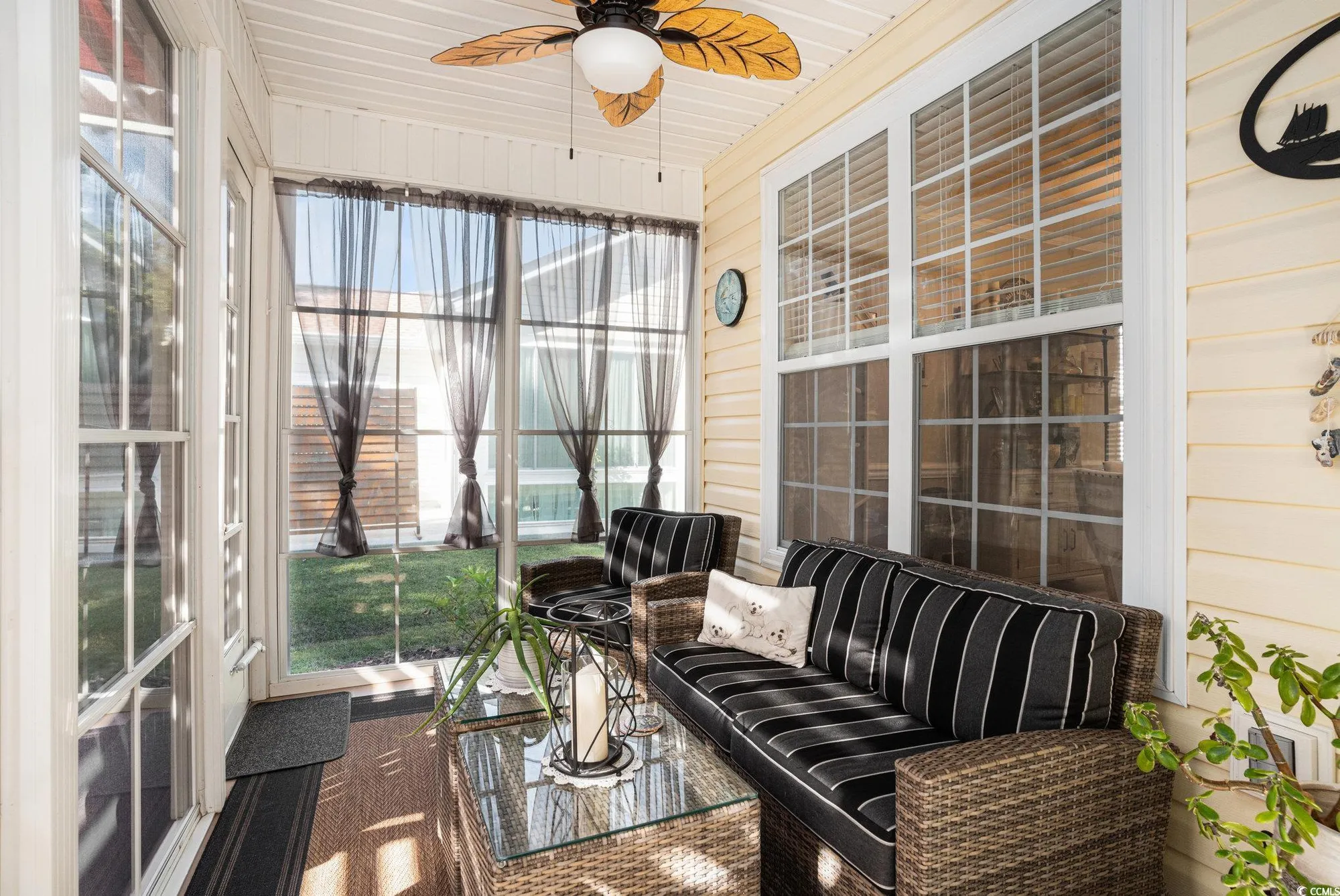 Property Slideshow image 30 of 40 | 508 vermillion dr, Little River, SC, 29566