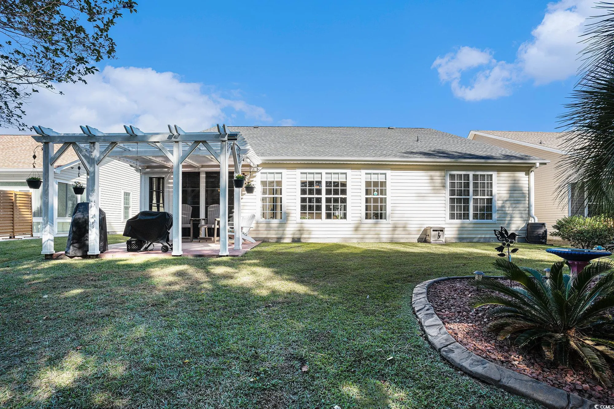 Property Slideshow image 31 of 40 | 508 vermillion dr, Little River, SC, 29566