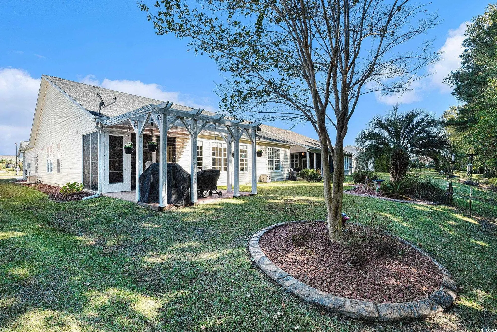 Property Slideshow image 32 of 40 | 508 vermillion dr, Little River, SC, 29566