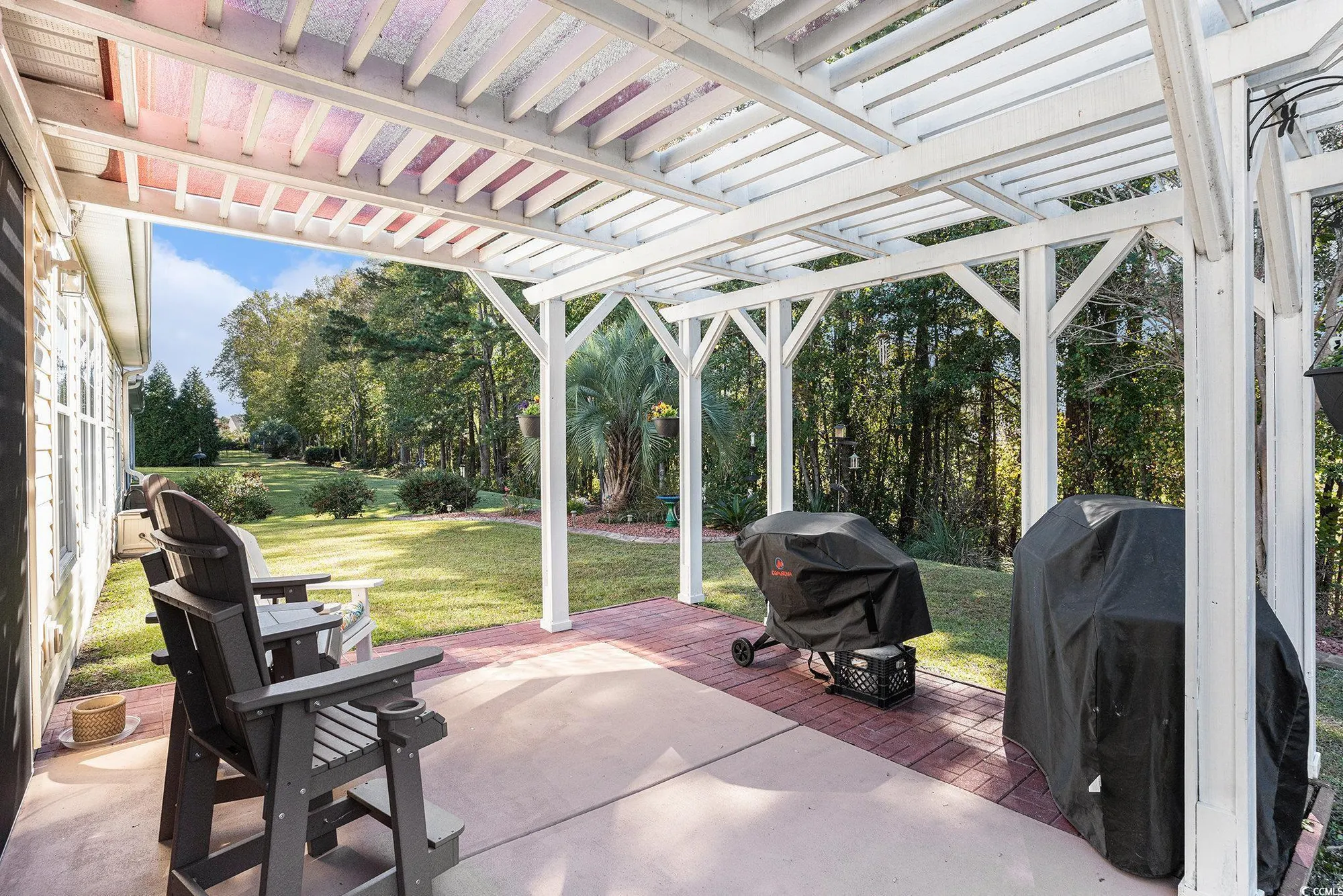 Property Slideshow image 33 of 40 | 508 vermillion dr, Little River, SC, 29566