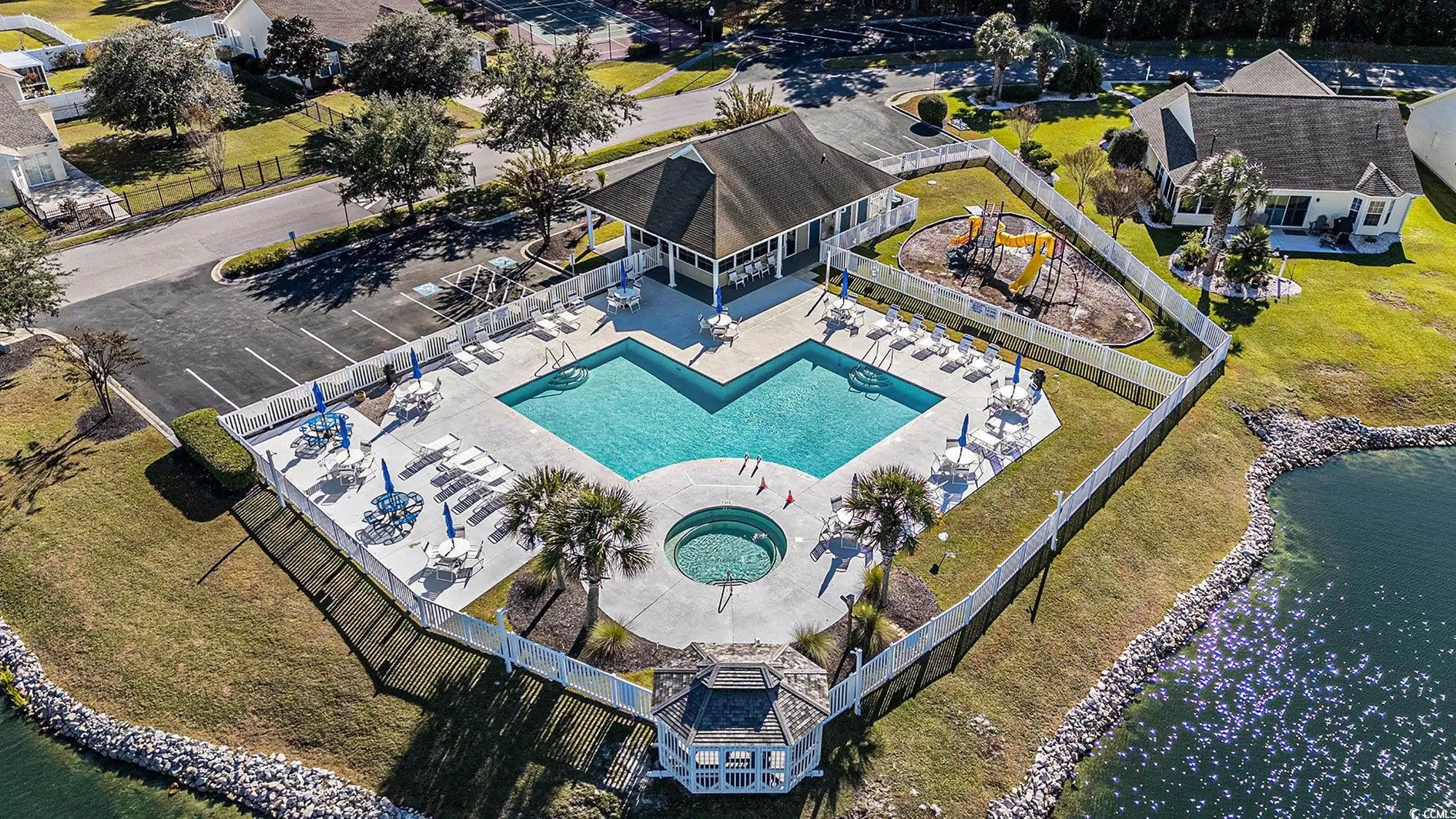 Property Slideshow image 40 of 40 | 508 vermillion dr, Little River, SC, 29566