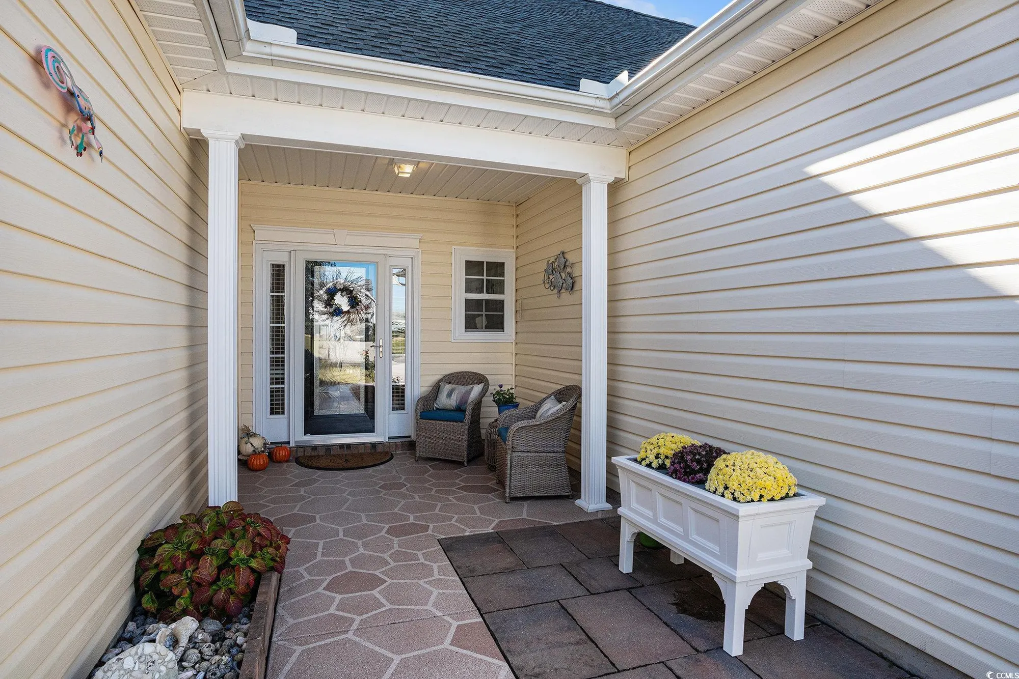 Property Slideshow image 6 of 40 | 508 vermillion dr, Little River, SC, 29566