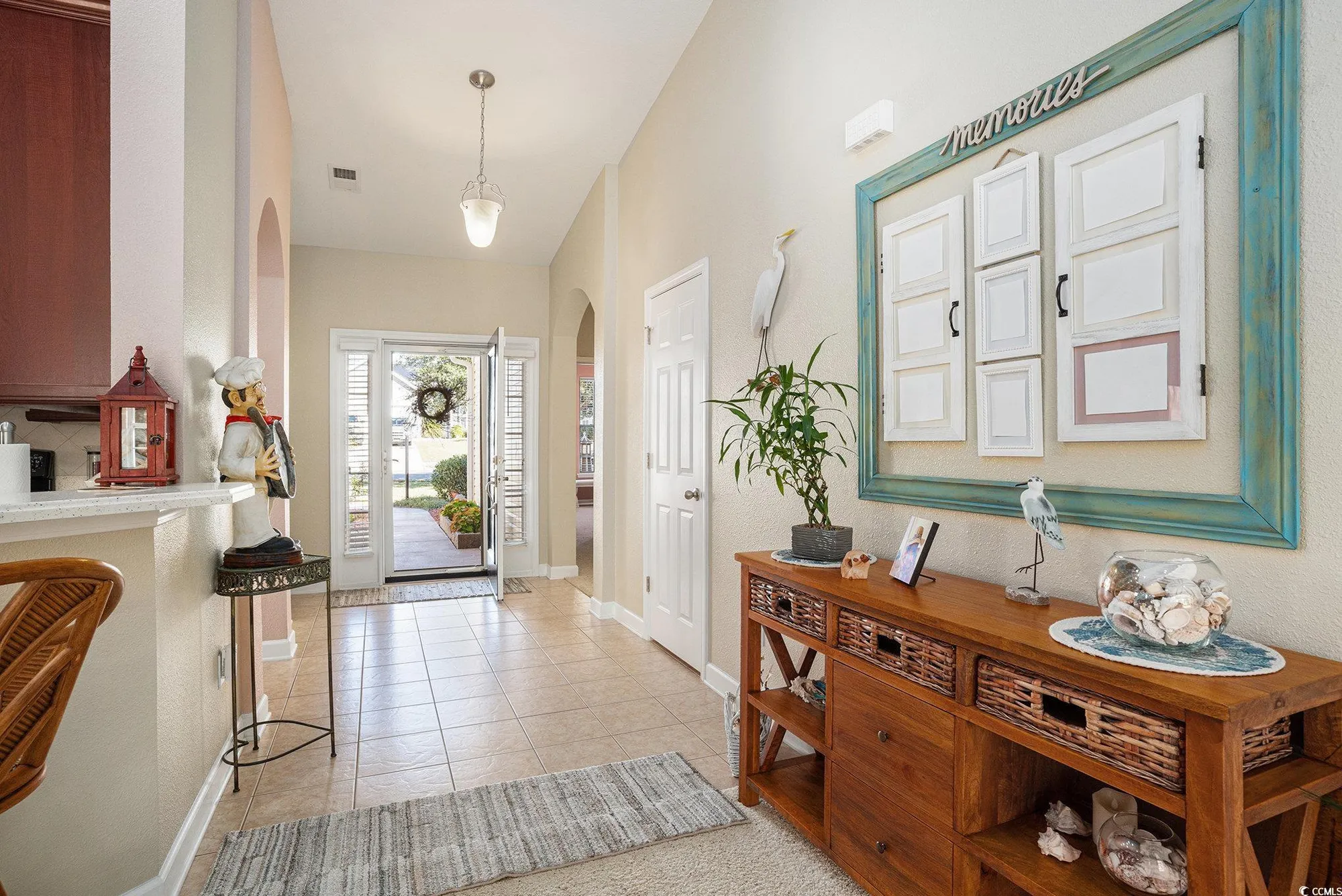 Property Slideshow image 7 of 40 | 508 vermillion dr, Little River, SC, 29566