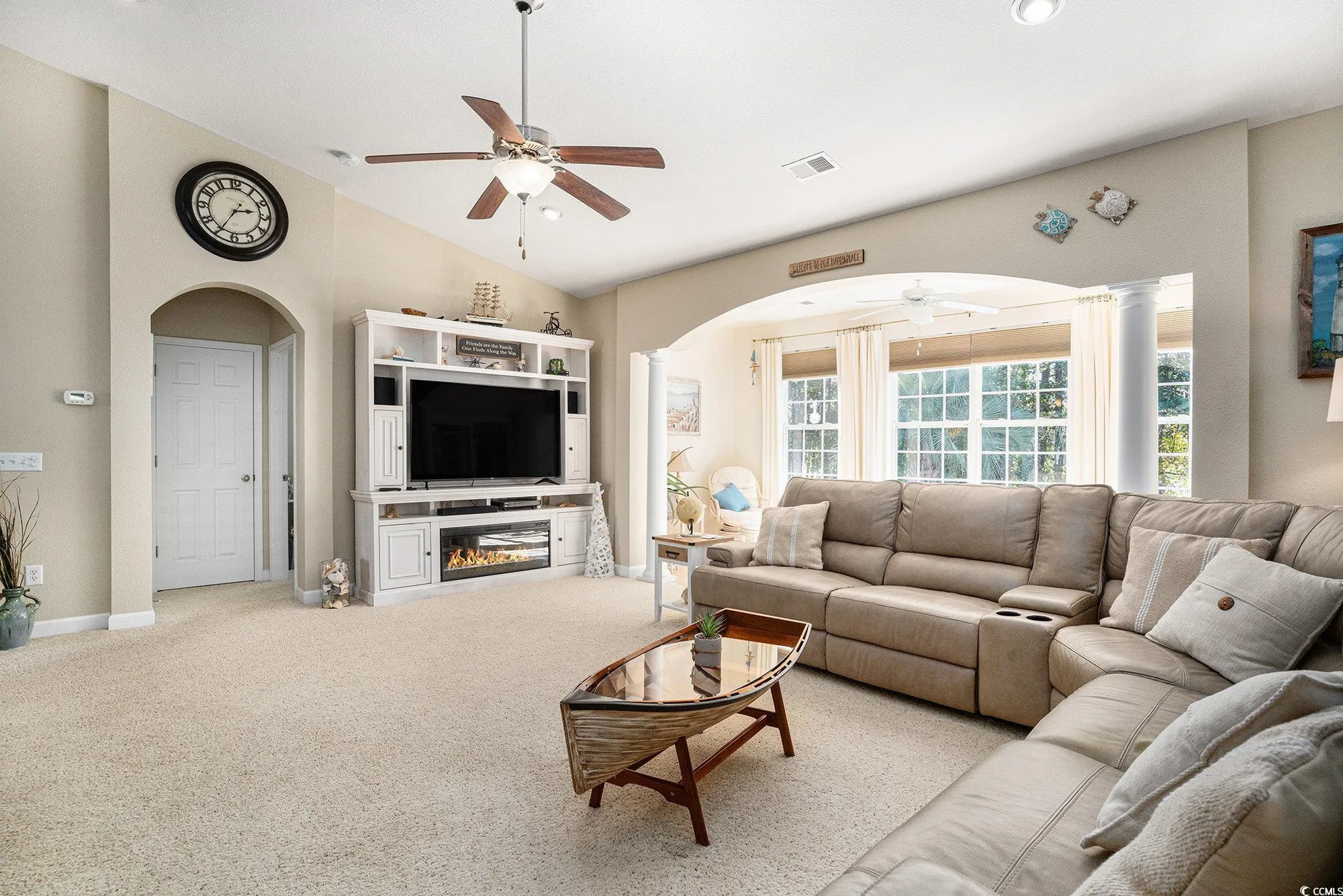 Property Slideshow image 9 of 40 | 508 vermillion dr, Little River, SC, 29566