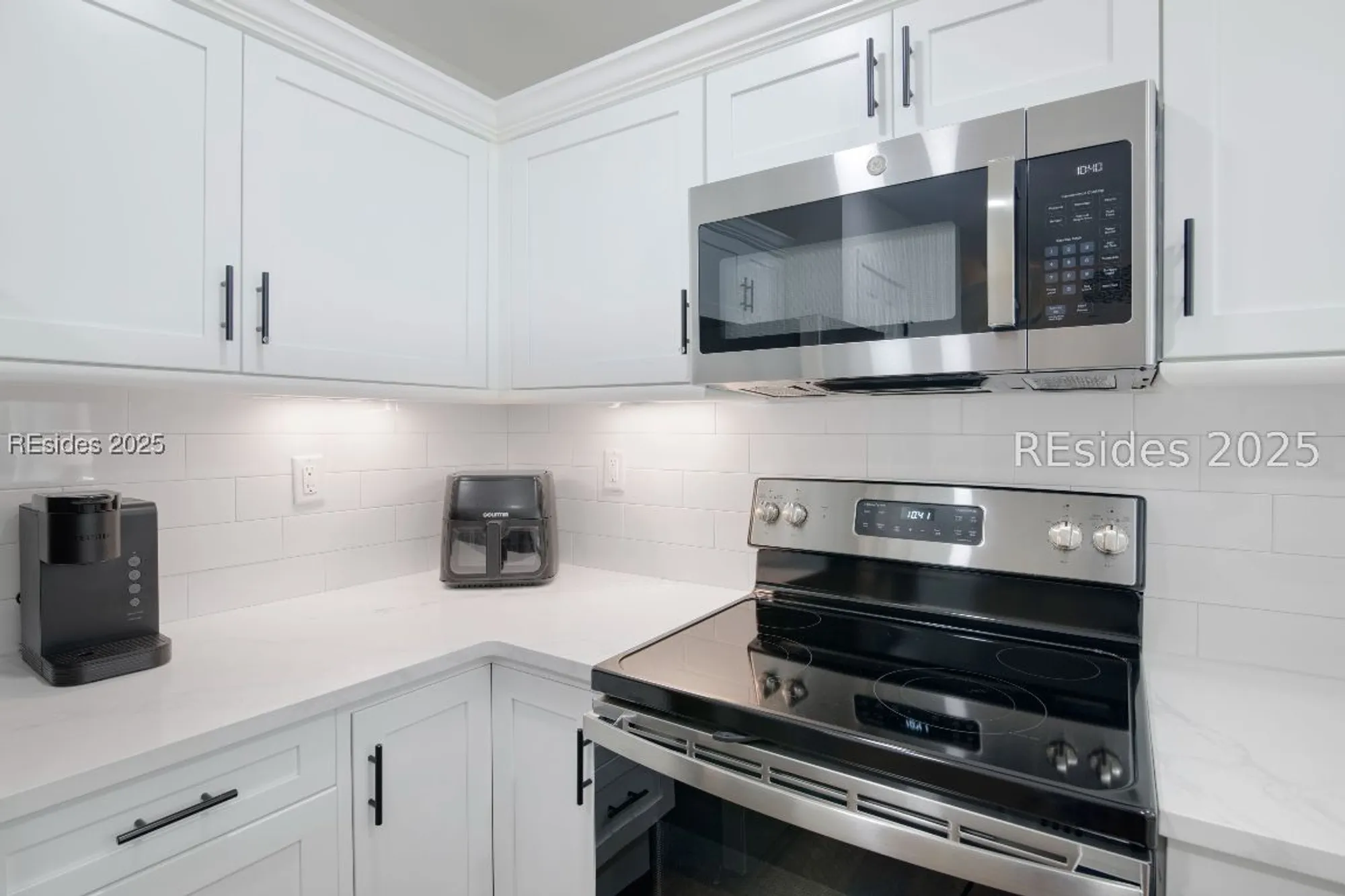 Property Slideshow image 14 of 58 | 6 village north dr 115, Hilton Head Island, SC, 29926