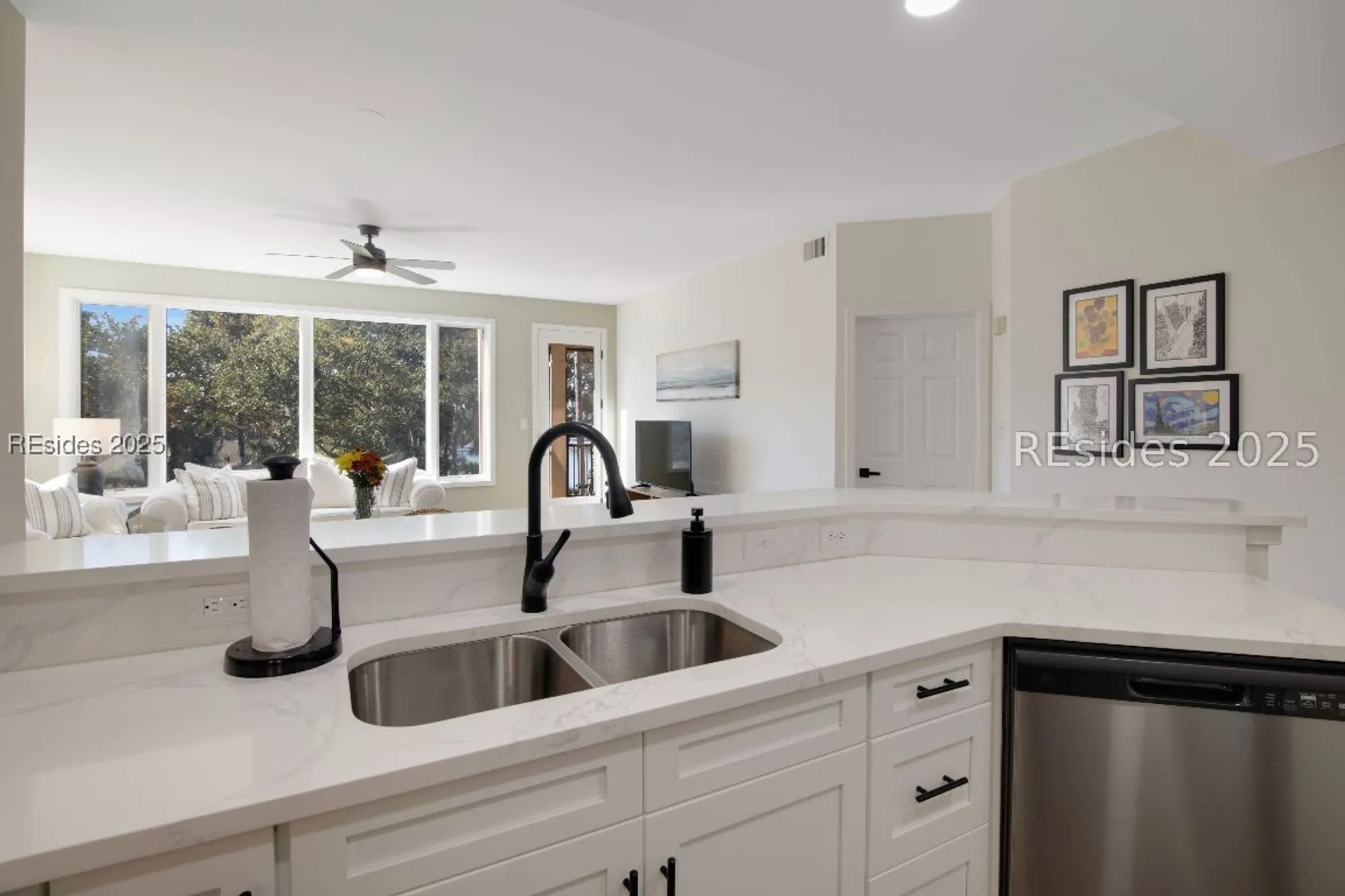 Property Slideshow image 15 of 58 | 6 village north dr 115, Hilton Head Island, SC, 29926