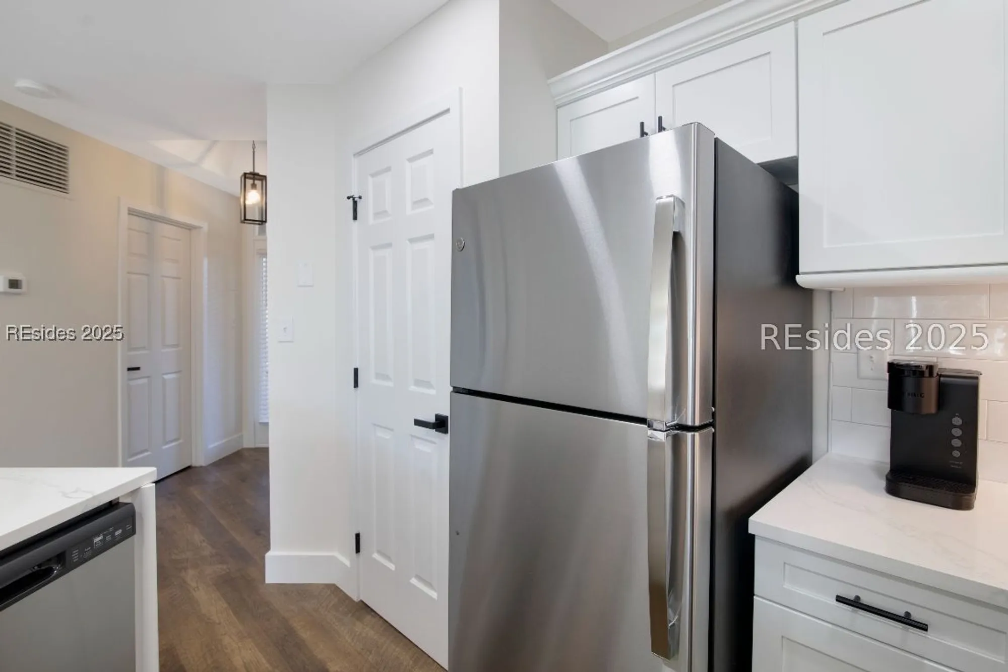 Property Slideshow image 16 of 58 | 6 village north dr 115, Hilton Head Island, SC, 29926