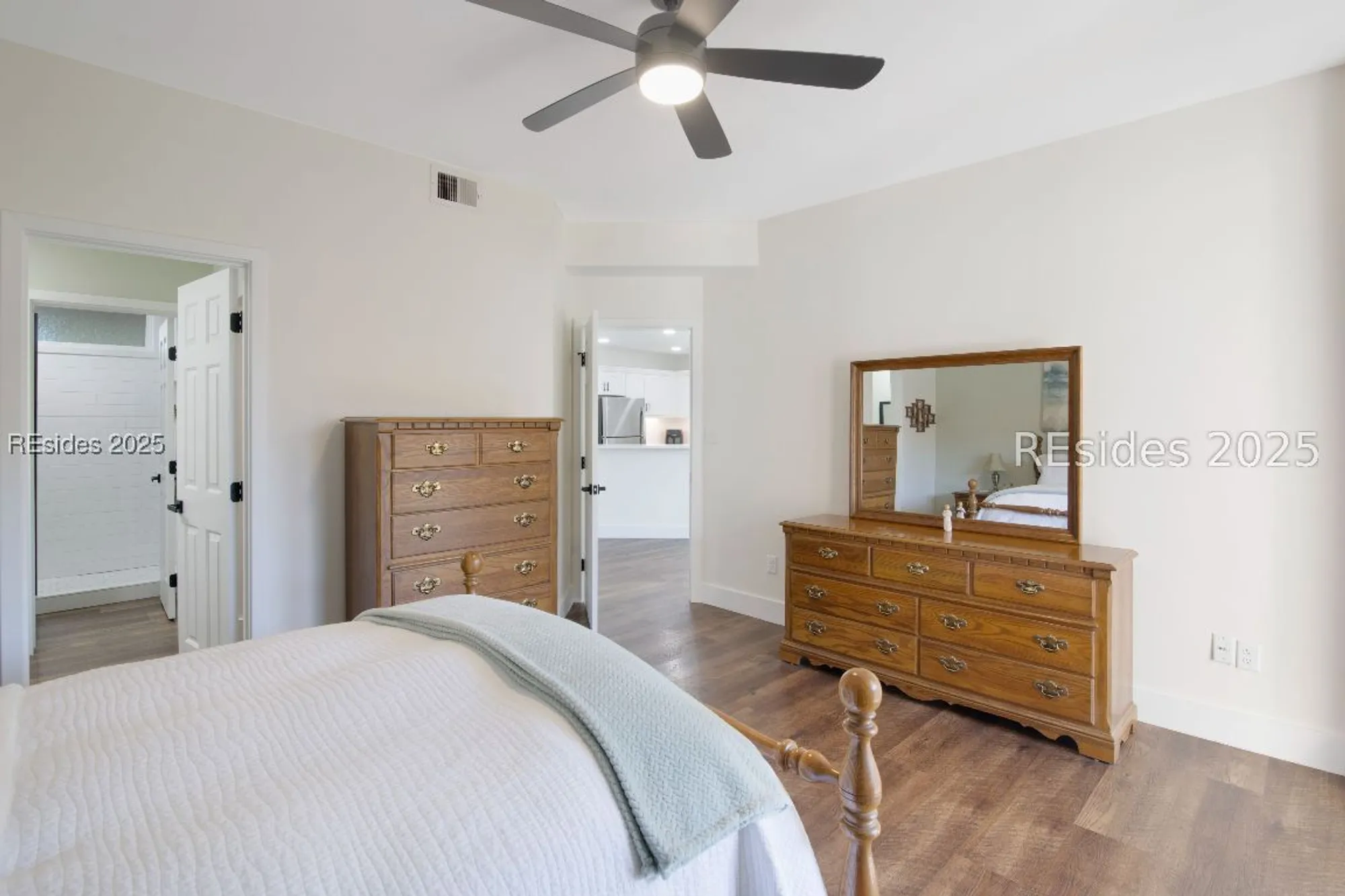 Property Slideshow image 17 of 58 | 6 village north dr 115, Hilton Head Island, SC, 29926