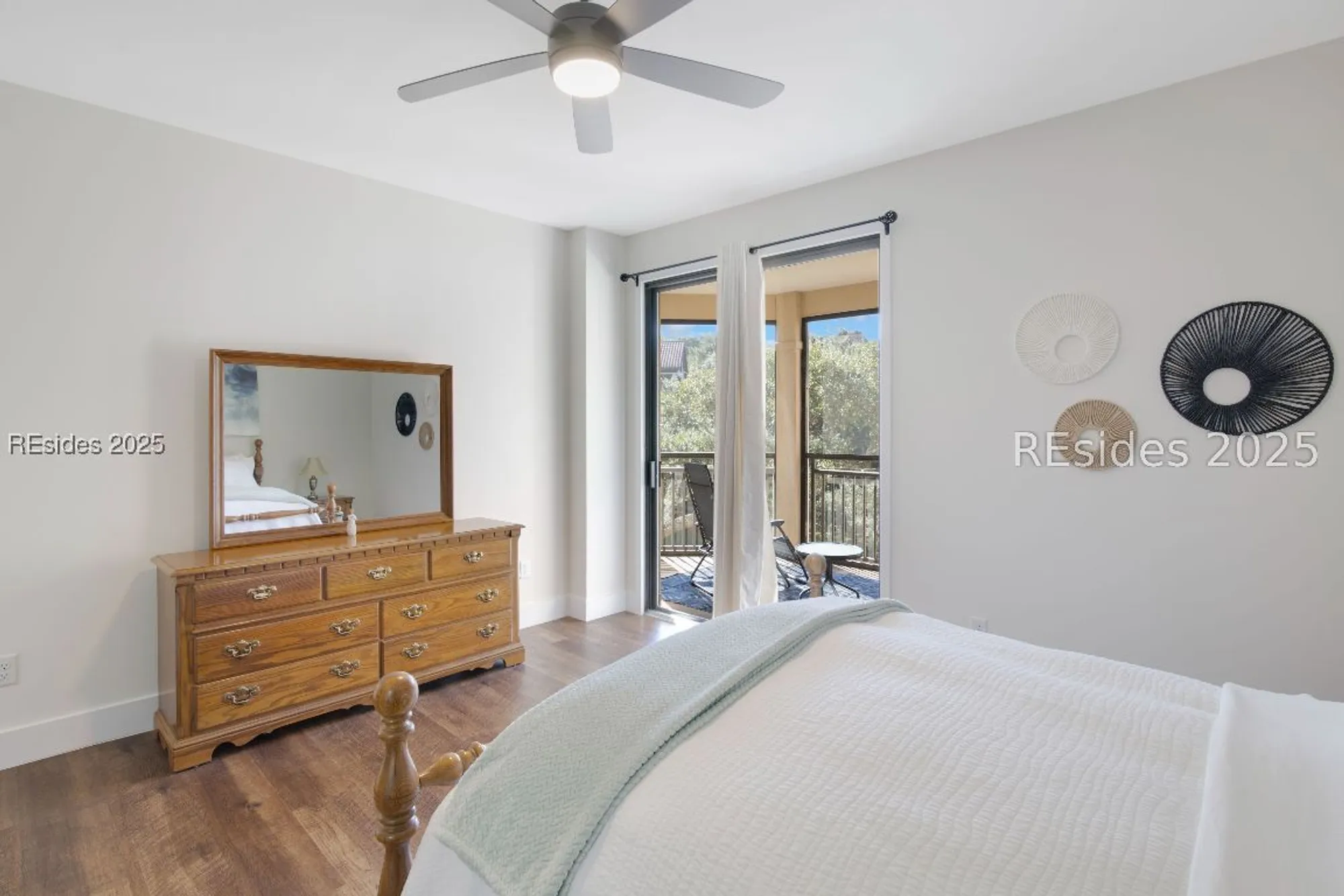 Property Slideshow image 19 of 58 | 6 village north dr 115, Hilton Head Island, SC, 29926