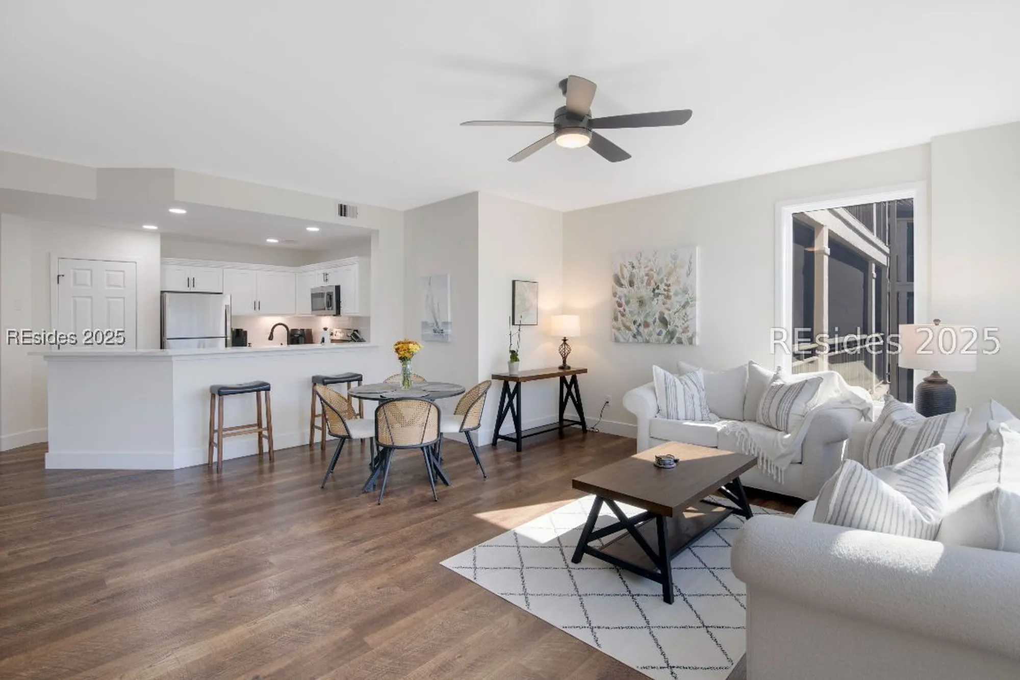 Property Slideshow image 10 of 58 | 6 village north dr 115, Hilton Head Island, SC, 29926