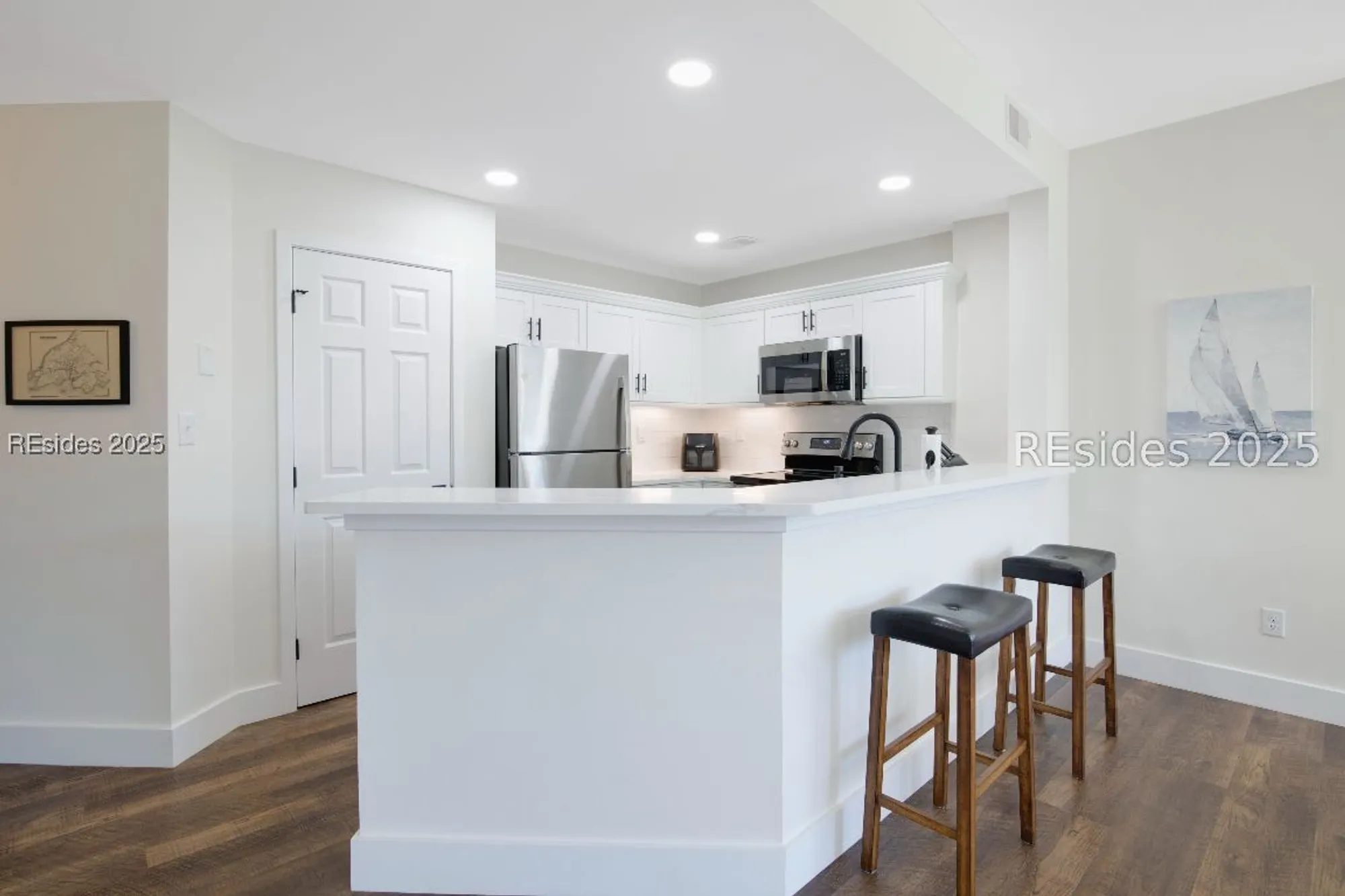 Property Slideshow image 12 of 58 | 6 village north dr 115, Hilton Head Island, SC, 29926