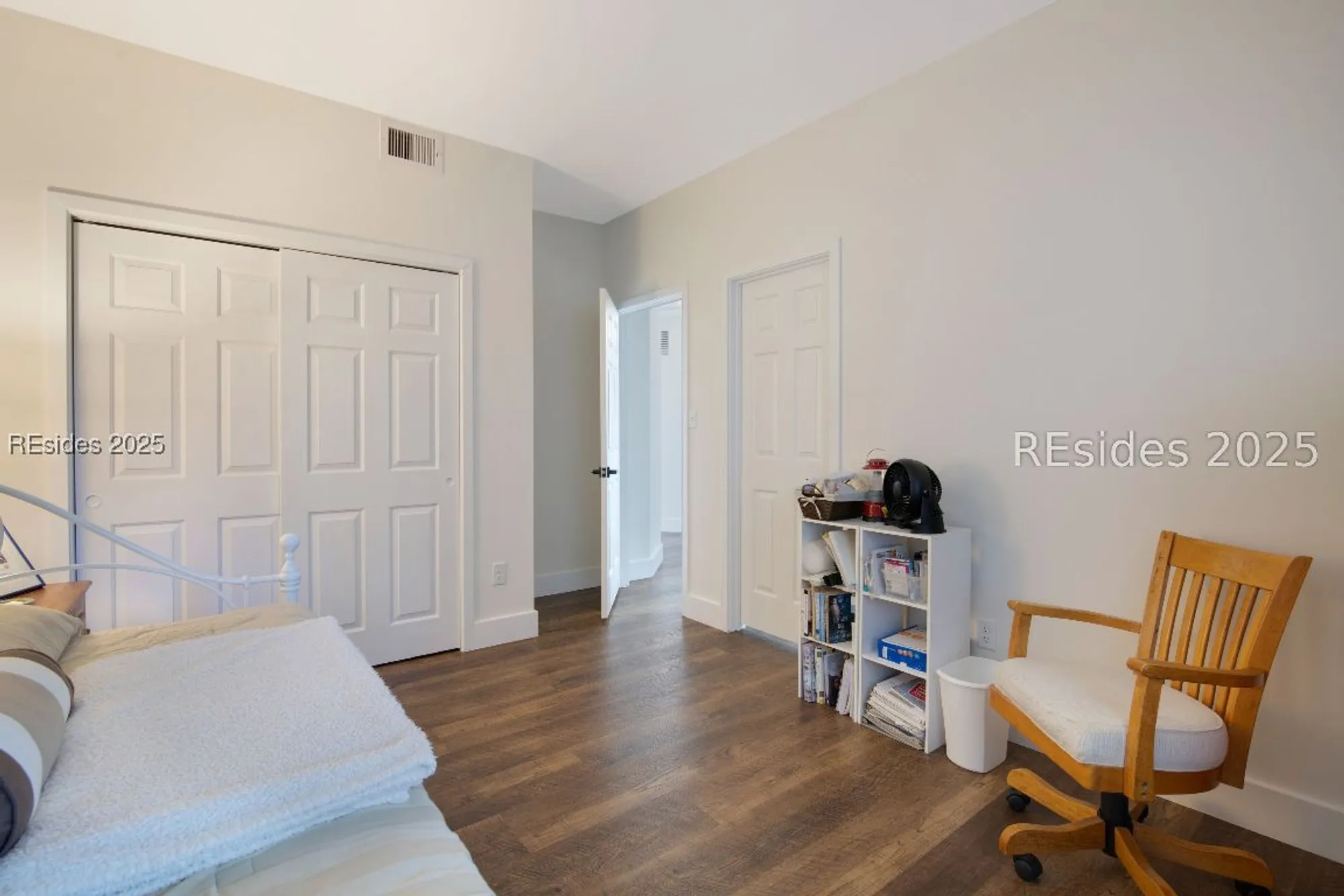 Property Slideshow image 24 of 58 | 6 village north dr 115, Hilton Head Island, SC, 29926