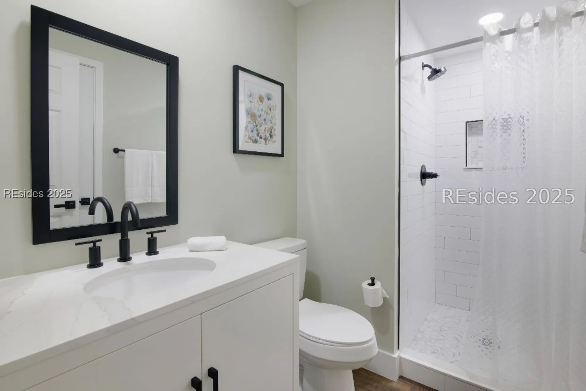 Property Slideshow image 25 of 58 | 6 village north dr 115, Hilton Head Island, SC, 29926