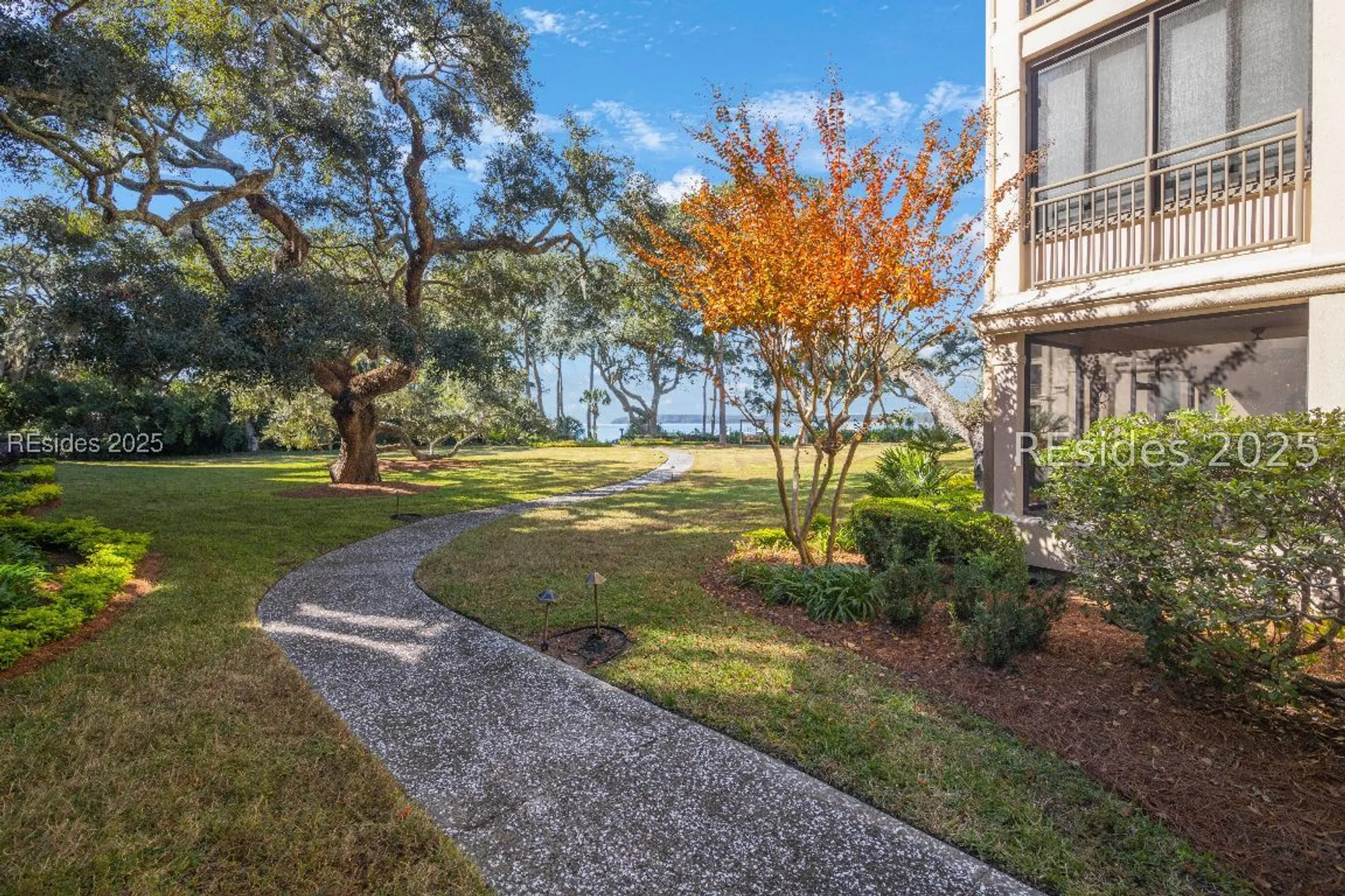 Property Slideshow image 29 of 58 | 6 village north dr 115, Hilton Head Island, SC, 29926