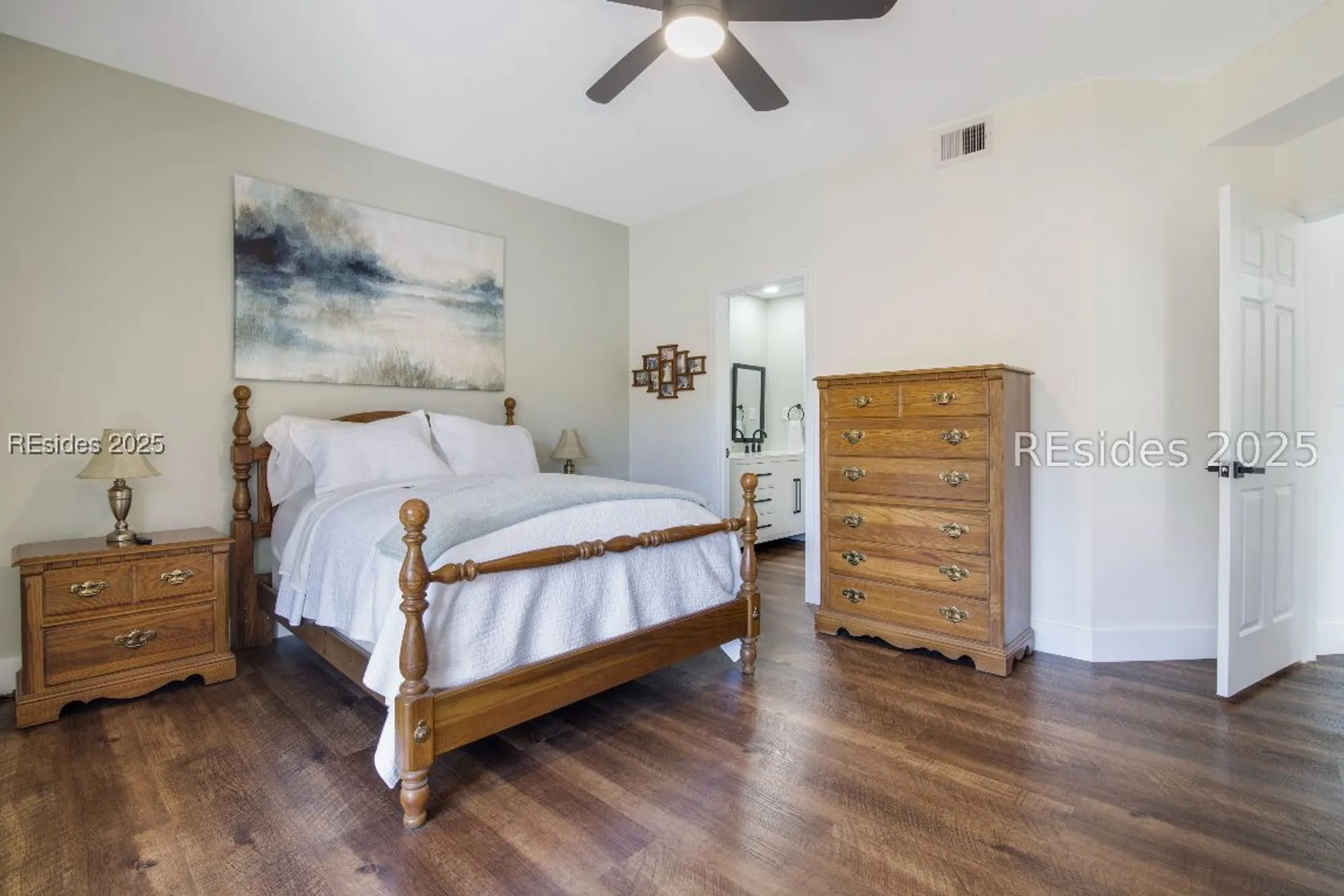 Property Slideshow image 20 of 58 | 6 village north dr 115, Hilton Head Island, SC, 29926