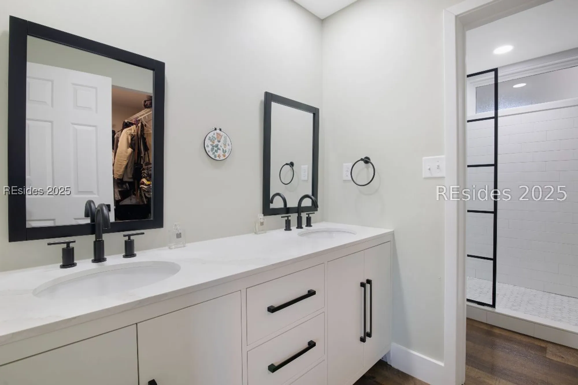 Property Slideshow image 21 of 58 | 6 village north dr 115, Hilton Head Island, SC, 29926