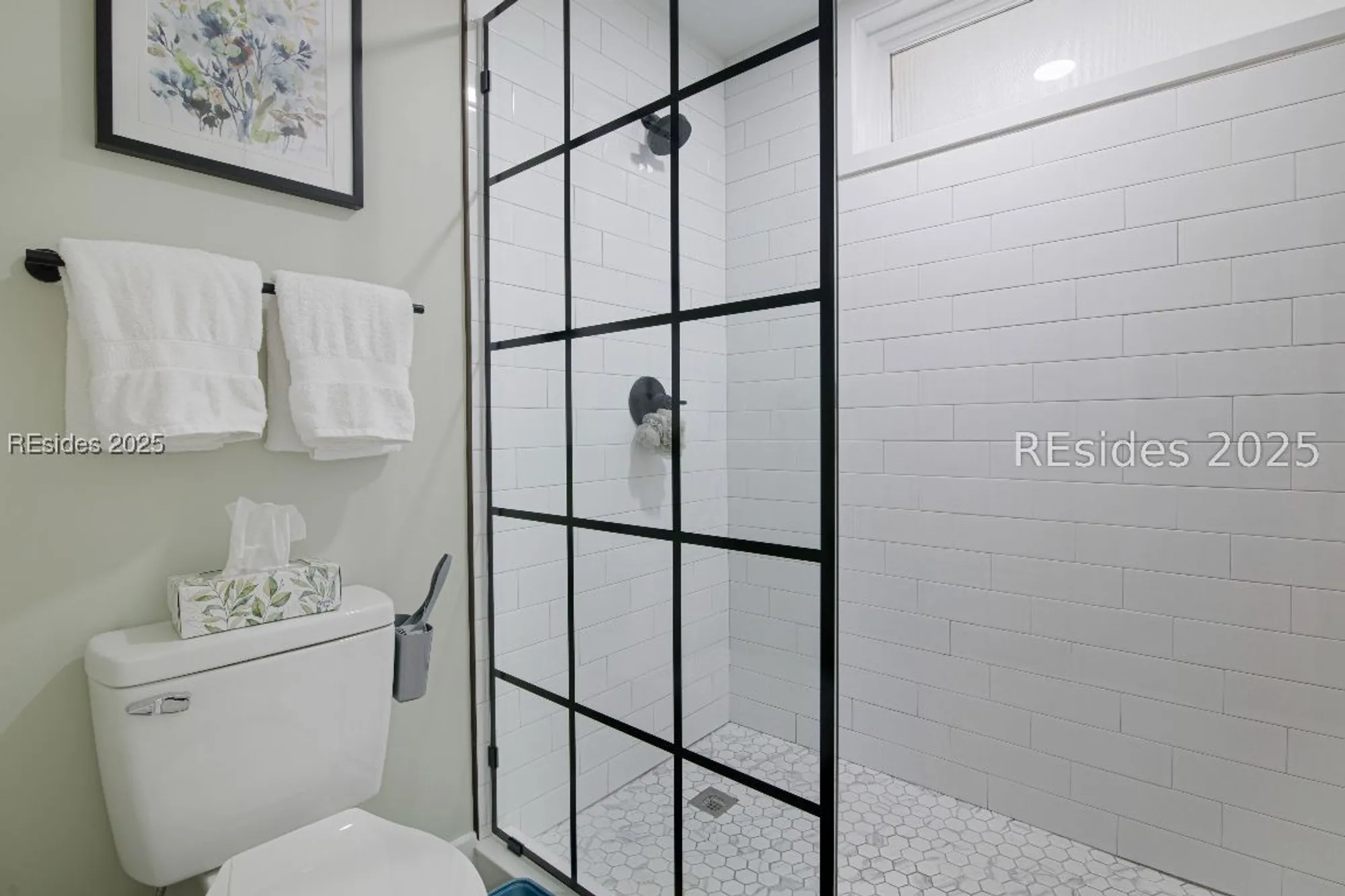 Property Slideshow image 22 of 58 | 6 village north dr 115, Hilton Head Island, SC, 29926