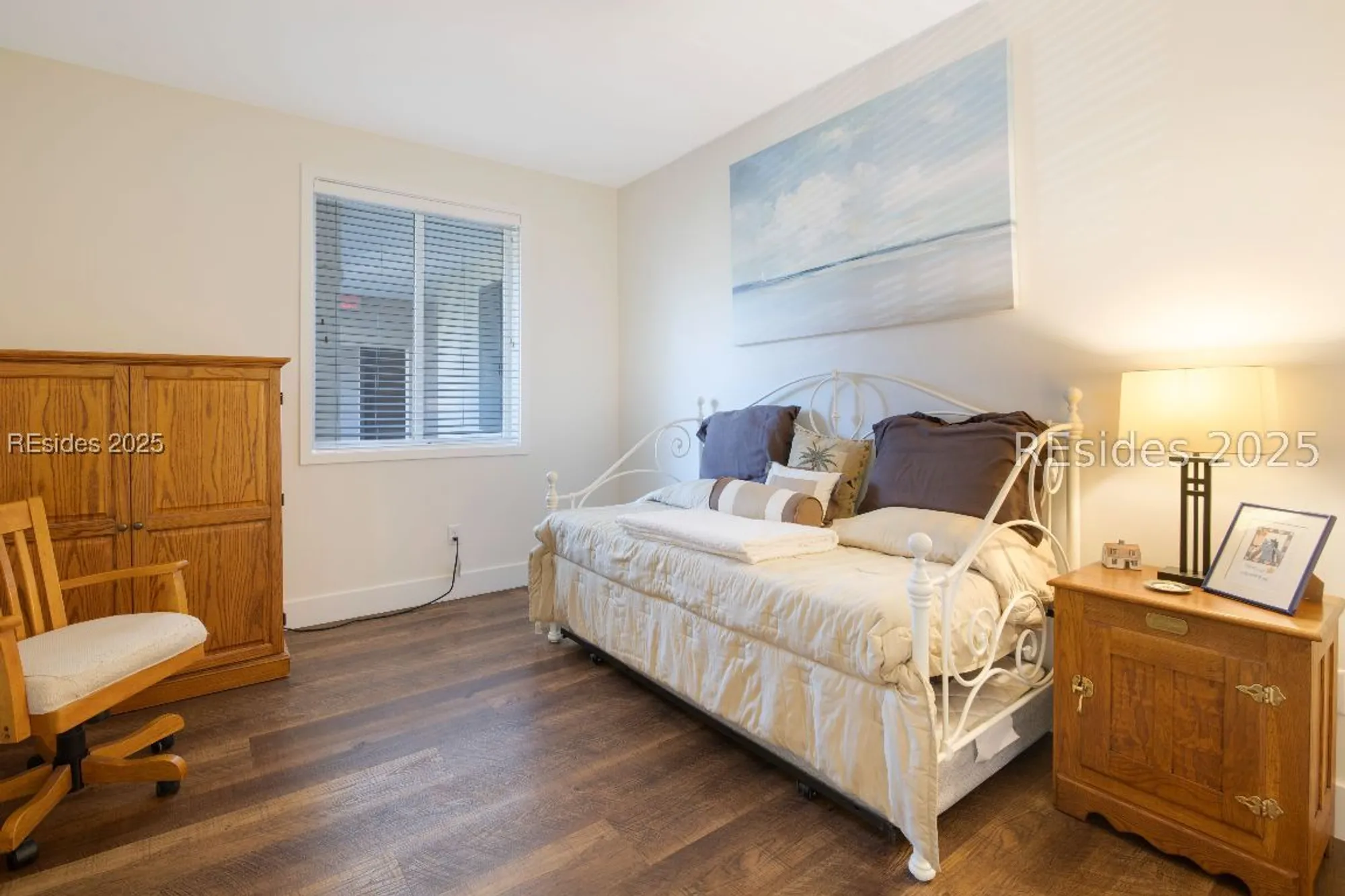 Property Slideshow image 23 of 58 | 6 village north dr 115, Hilton Head Island, SC, 29926