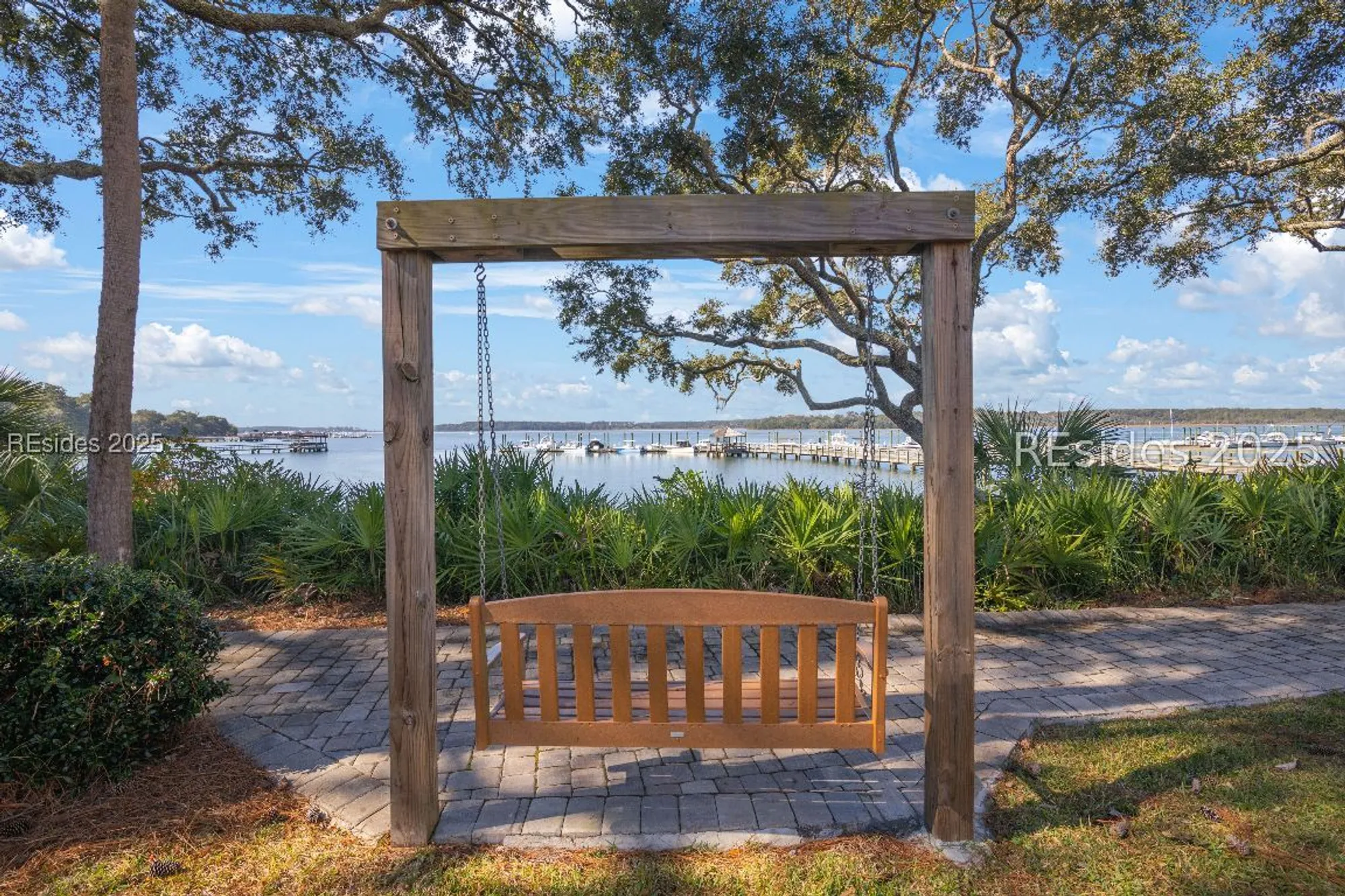 Property Slideshow image 34 of 58 | 6 village north dr 115, Hilton Head Island, SC, 29926