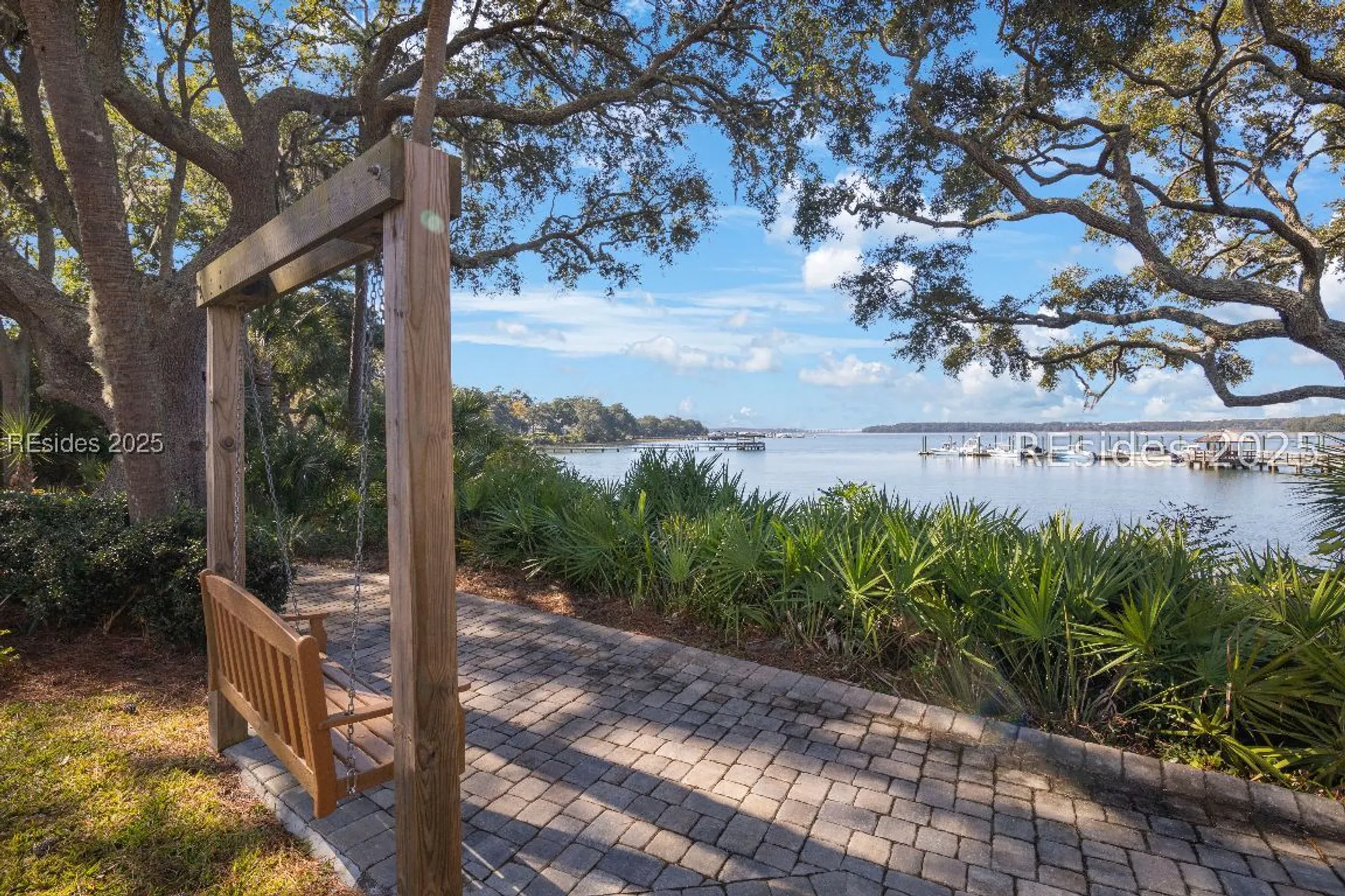 Property Slideshow image 35 of 58 | 6 village north dr 115, Hilton Head Island, SC, 29926