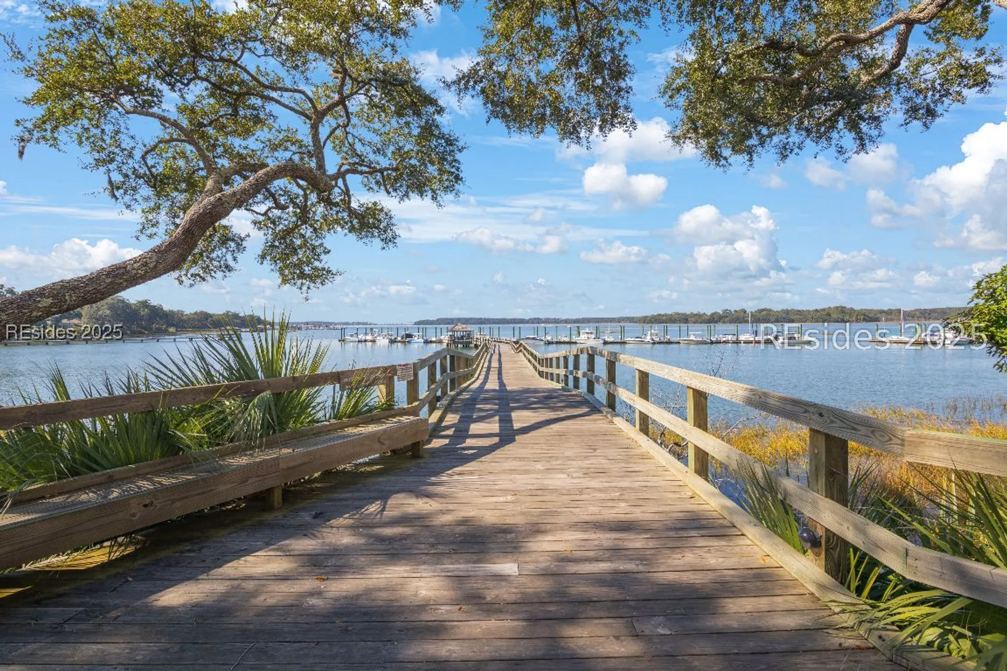 Property Slideshow image 36 of 58 | 6 village north dr 115, Hilton Head Island, SC, 29926