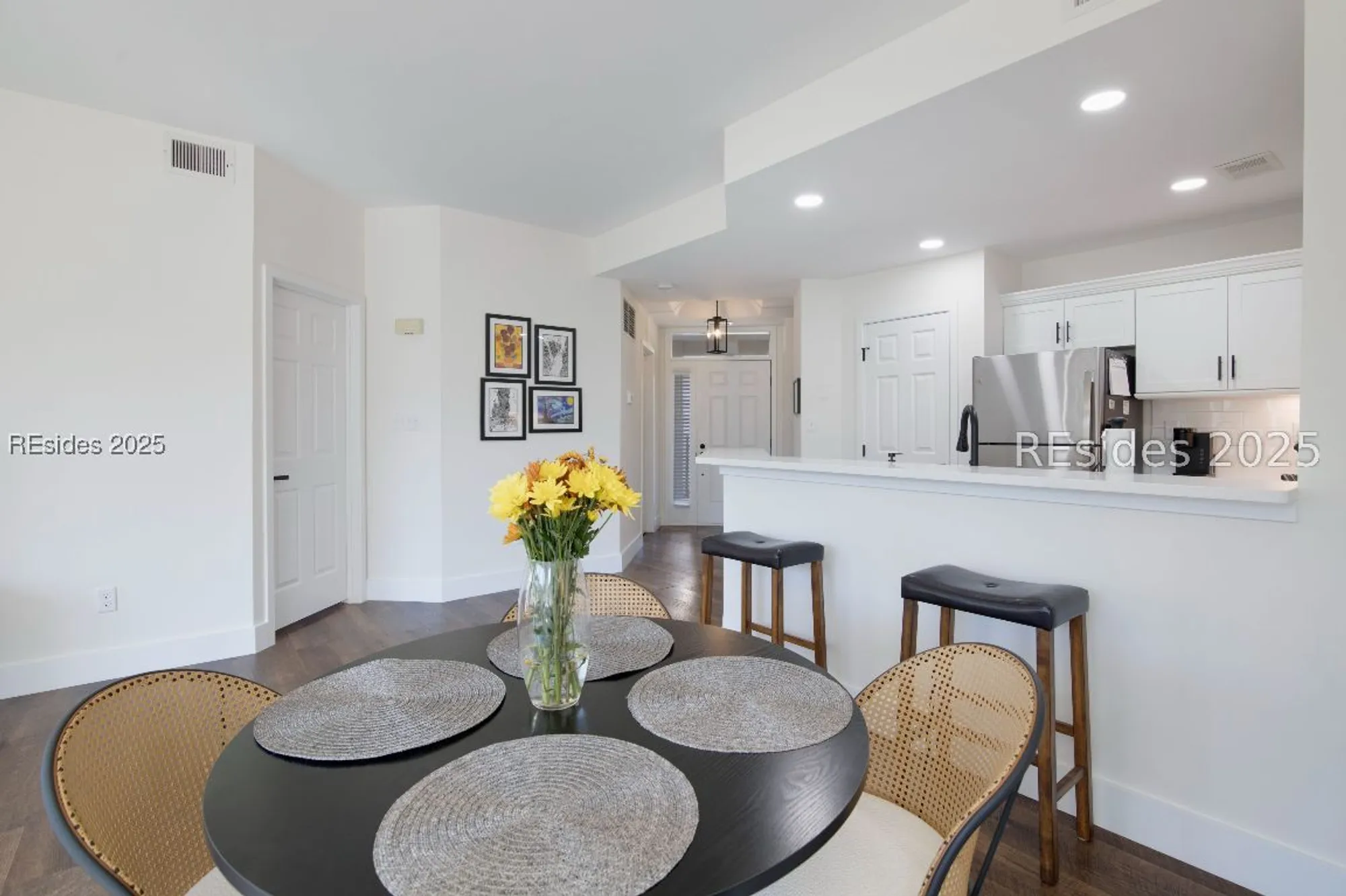 Property Slideshow image 3 of 58 | 6 village north dr 115, Hilton Head Island, SC, 29926