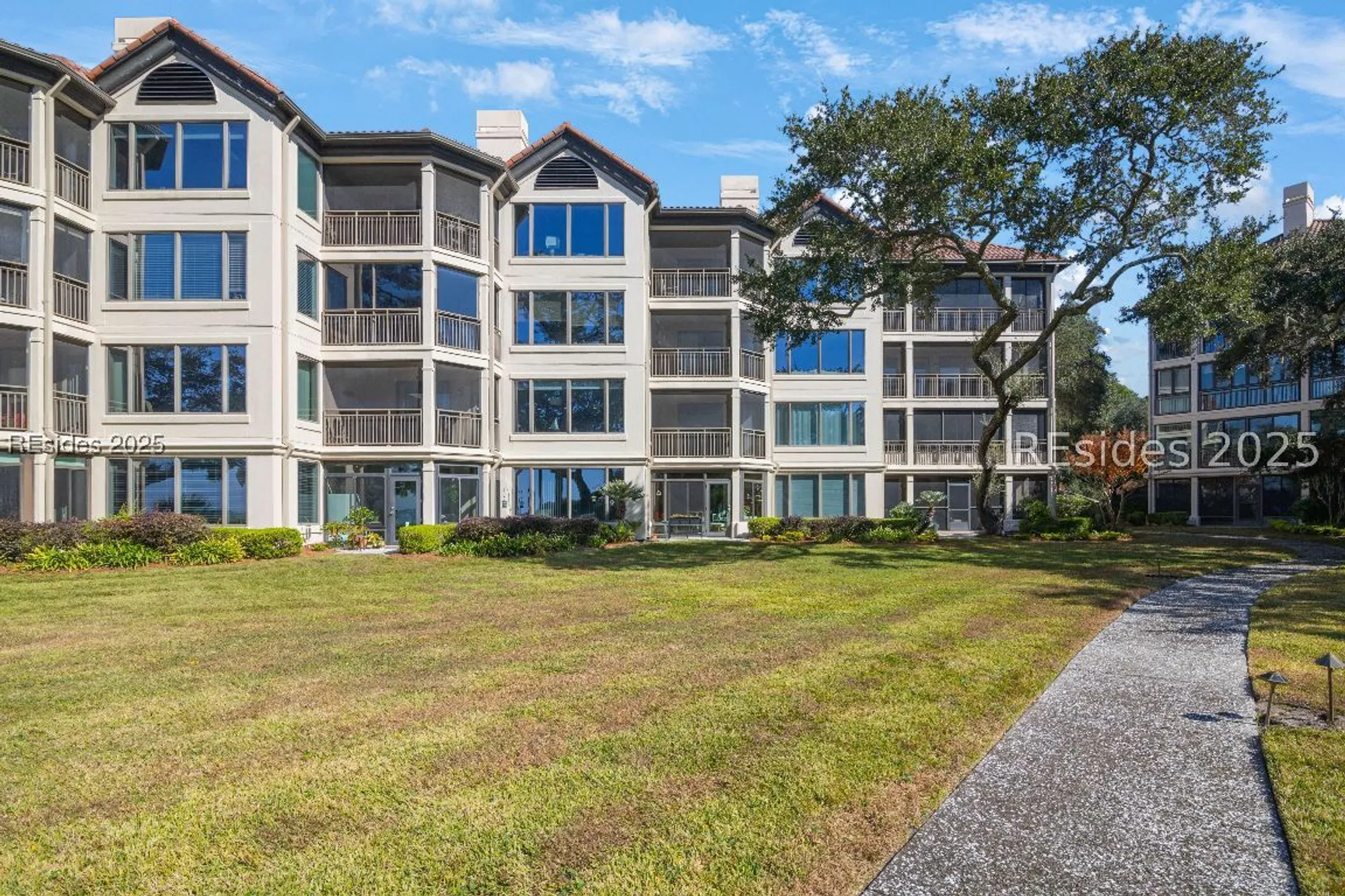Property Slideshow image 31 of 58 | 6 village north dr 115, Hilton Head Island, SC, 29926