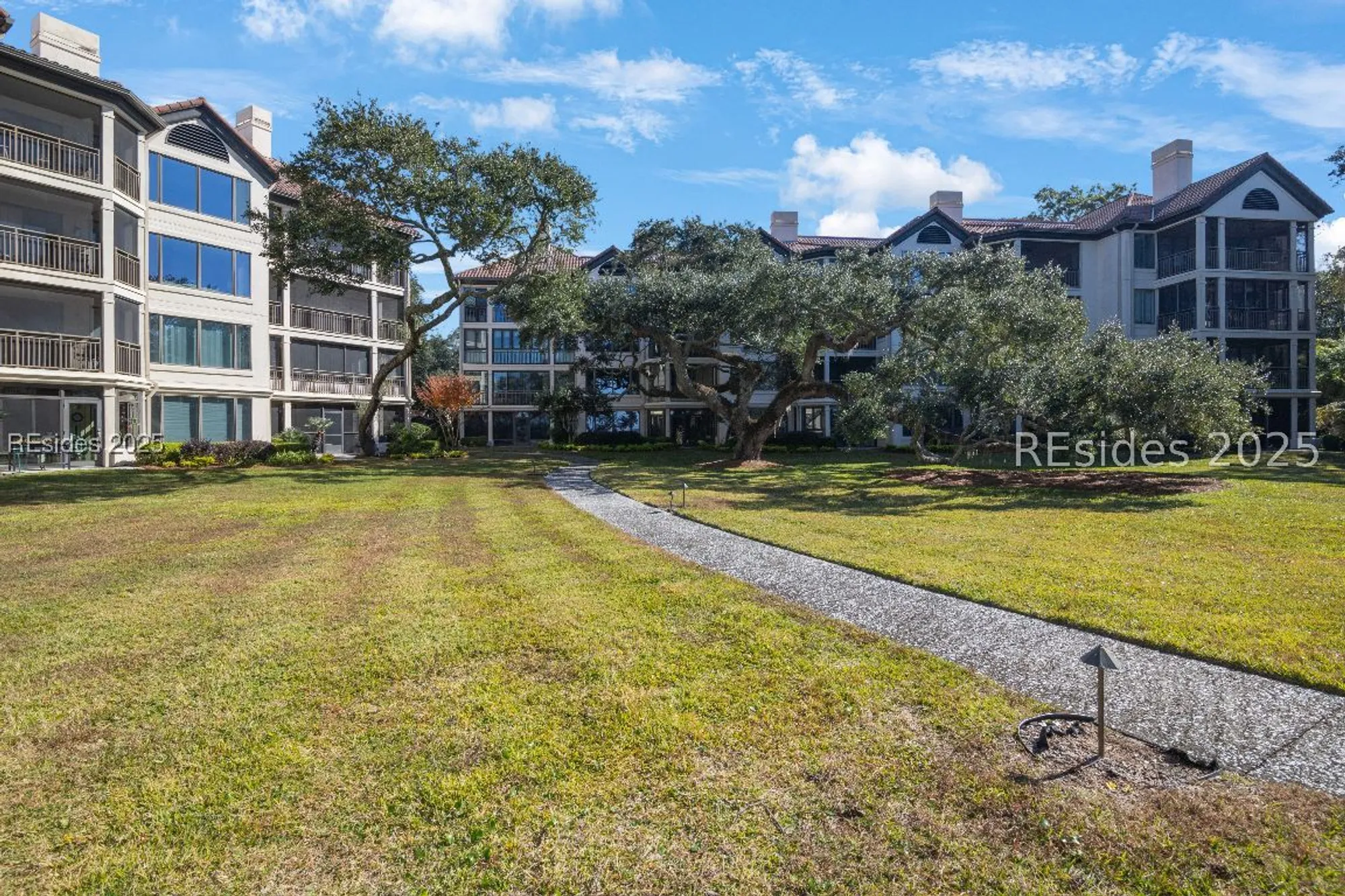 Property Slideshow image 32 of 58 | 6 village north dr 115, Hilton Head Island, SC, 29926