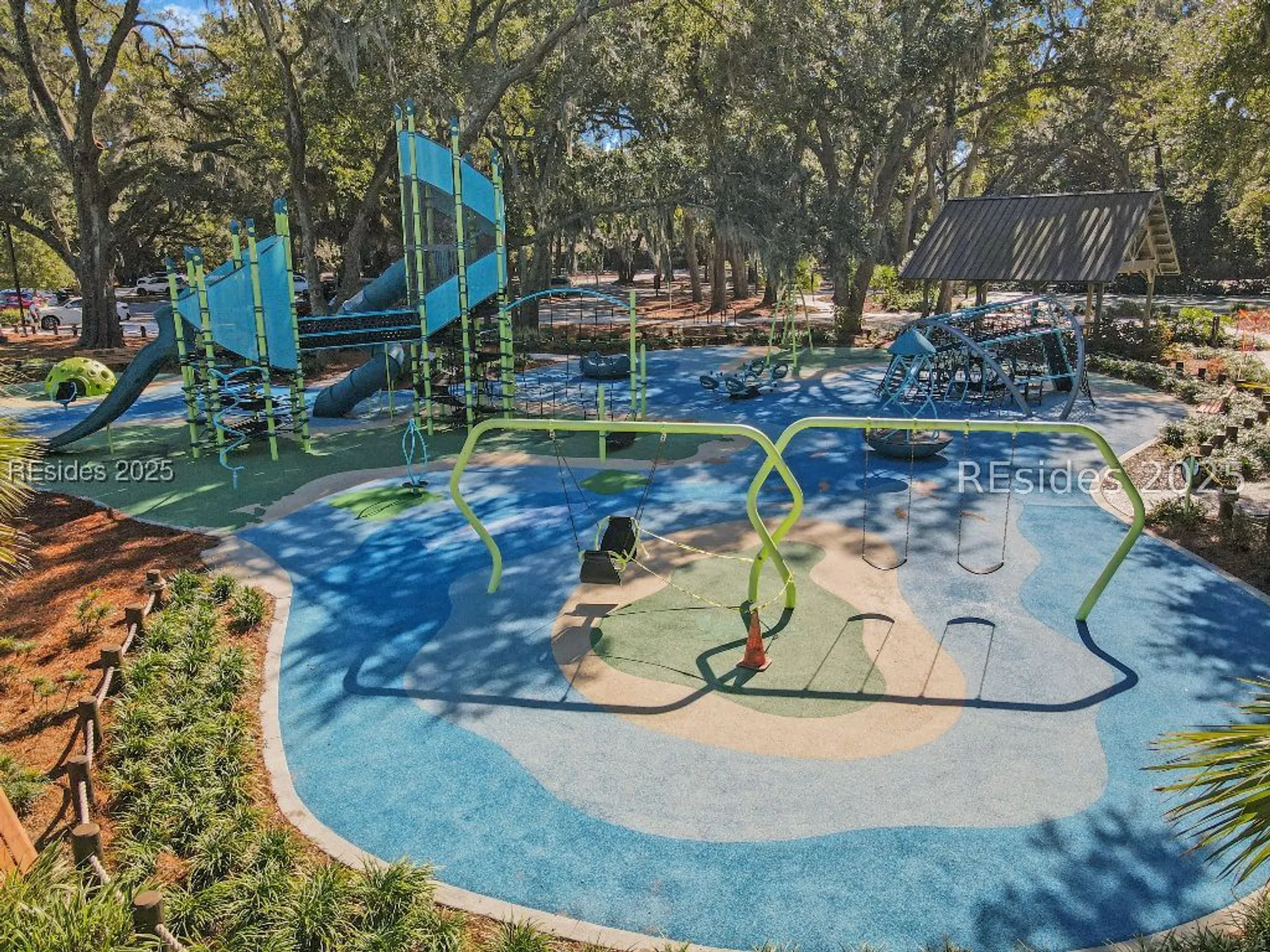 Property Slideshow image 46 of 58 | 6 village north dr 115, Hilton Head Island, SC, 29926