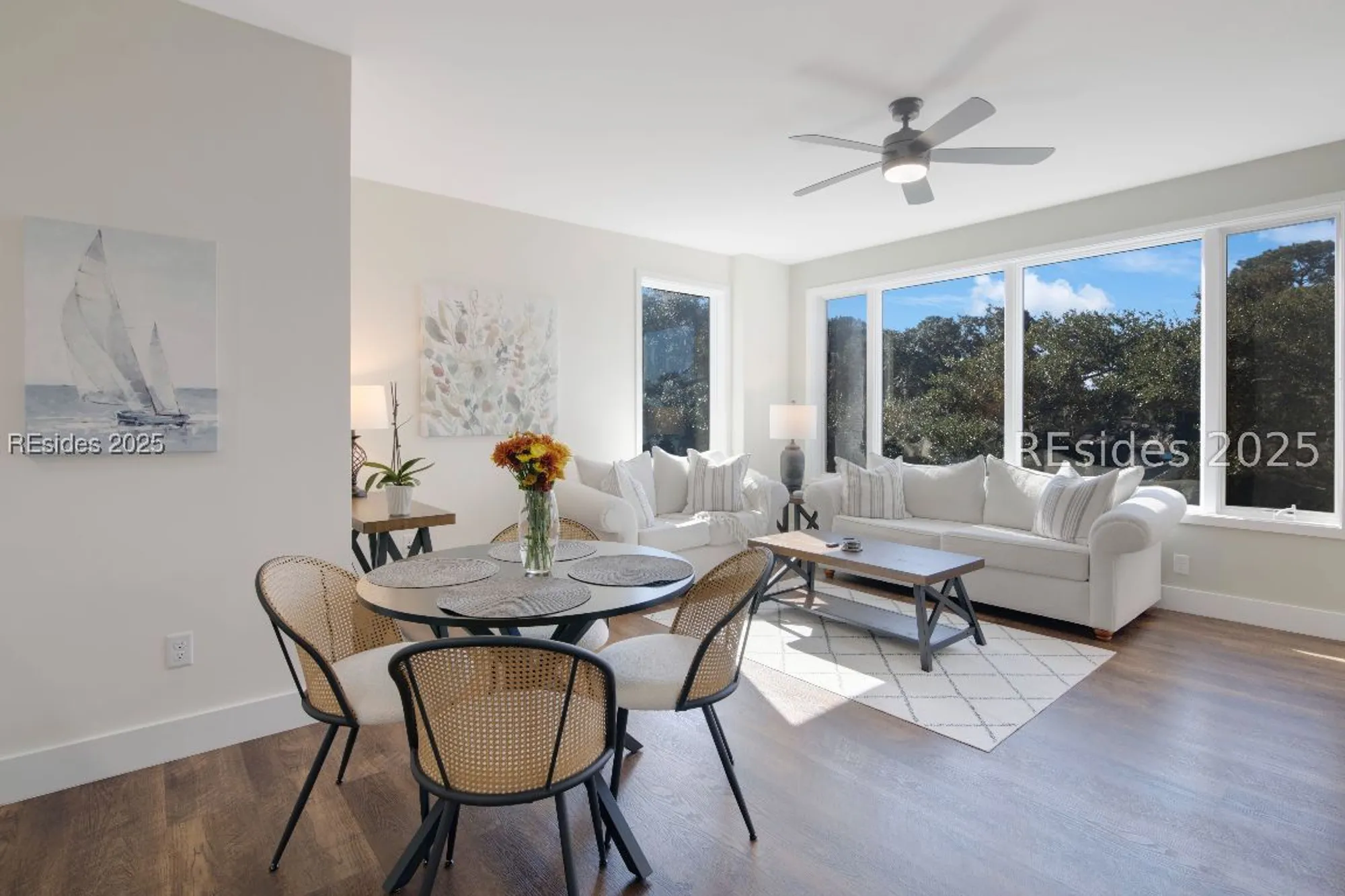 Property Slideshow image 4 of 58 | 6 village north dr 115, Hilton Head Island, SC, 29926