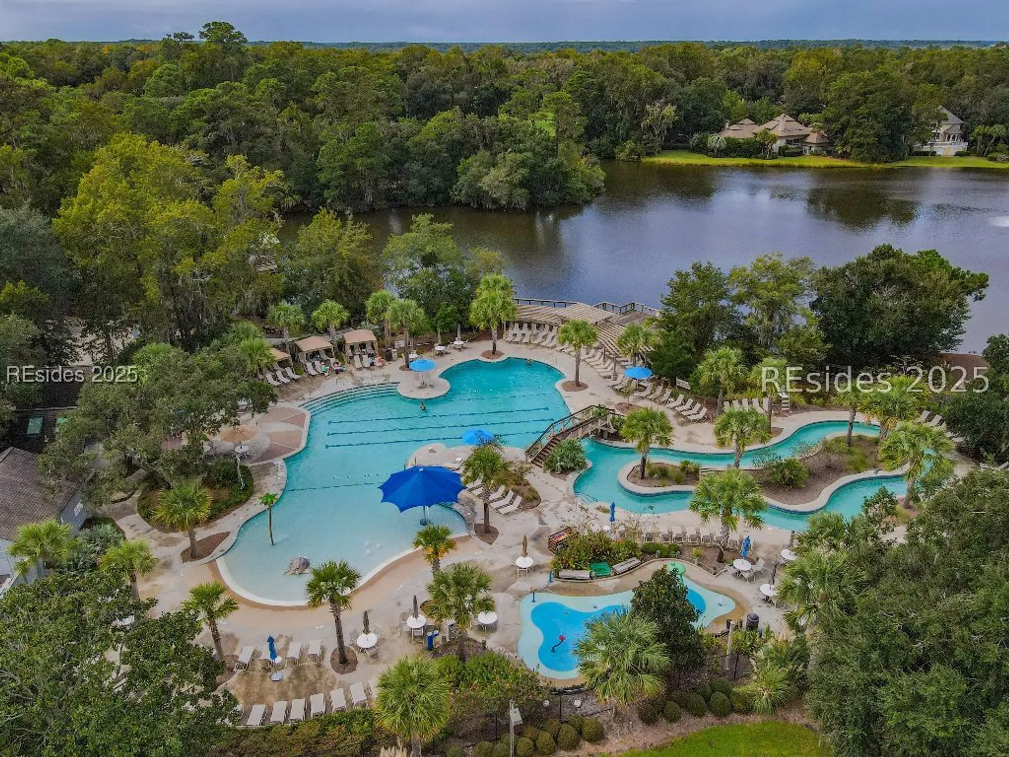 Property Slideshow image 54 of 58 | 6 village north dr 115, Hilton Head Island, SC, 29926