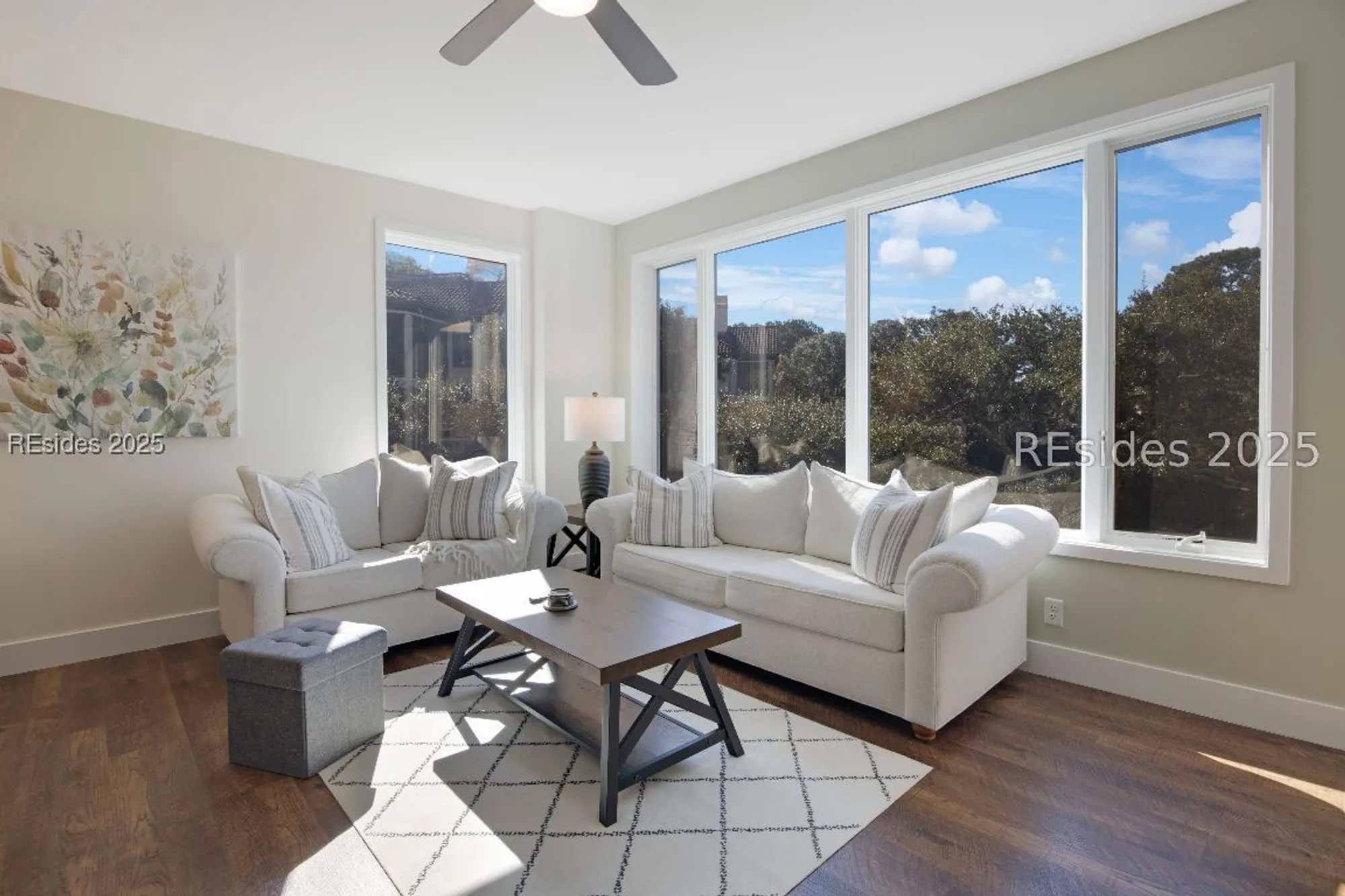 Property Slideshow image 5 of 58 | 6 village north dr 115, Hilton Head Island, SC, 29926