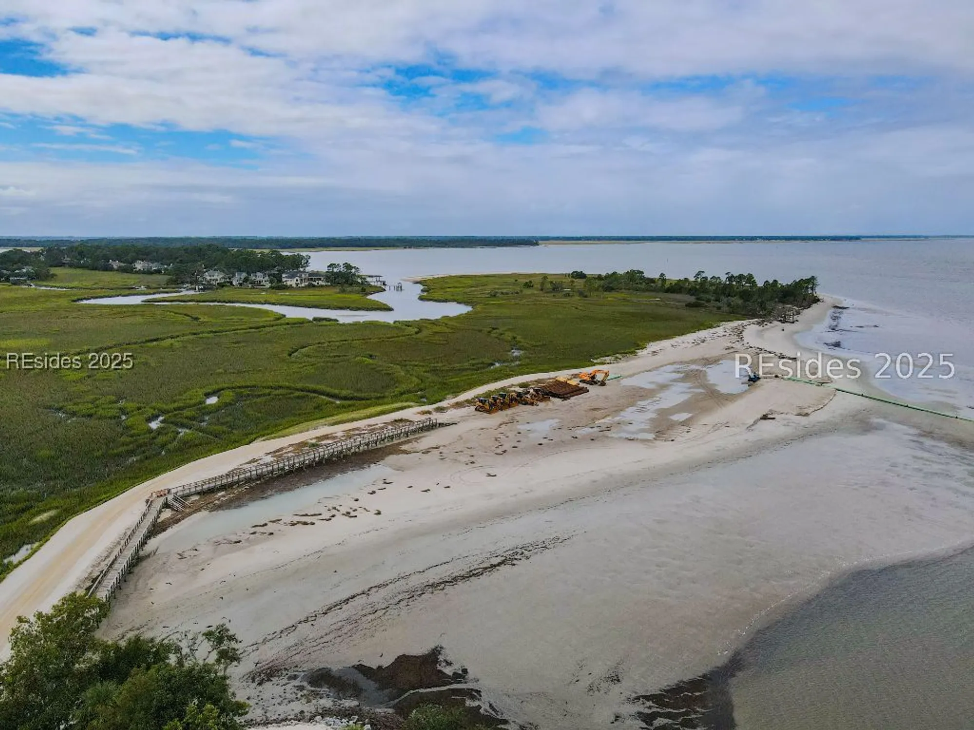 Property Slideshow image 53 of 58 | 6 village north dr 115, Hilton Head Island, SC, 29926