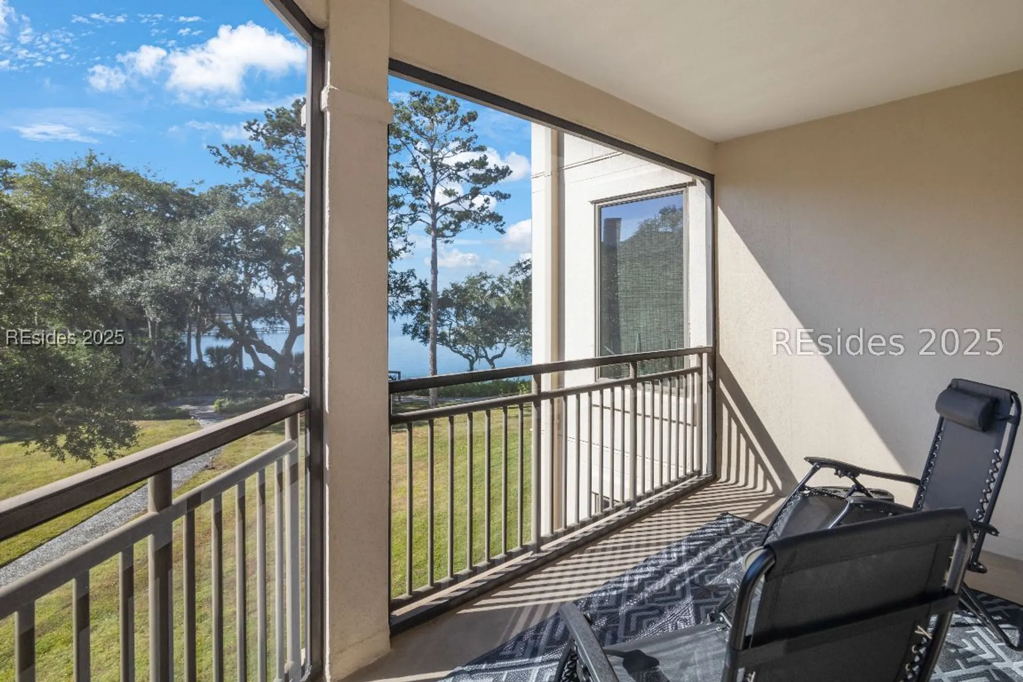 Property Slideshow image 7 of 58 | 6 village north dr 115, Hilton Head Island, SC, 29926