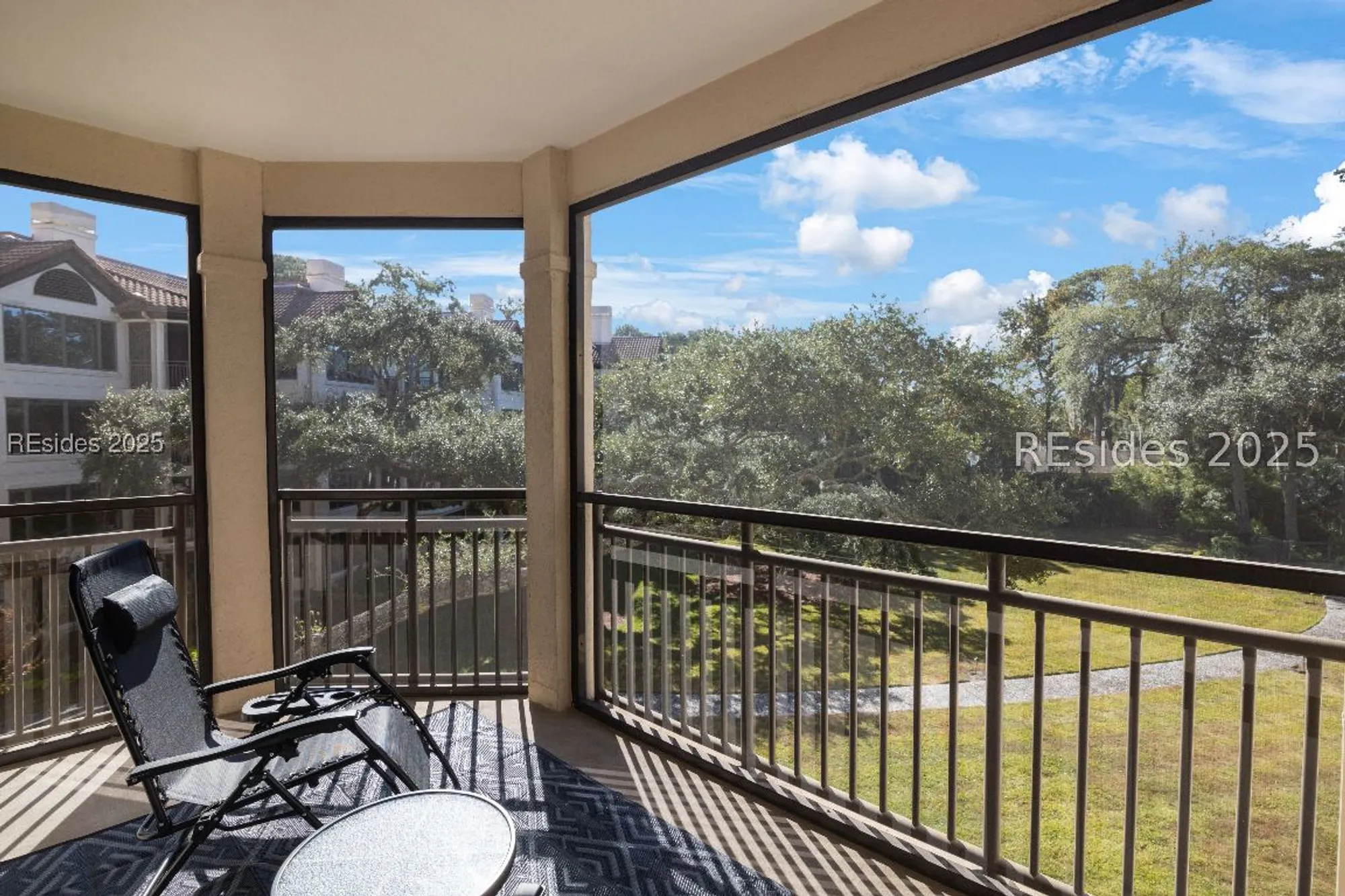 Property Slideshow image 8 of 58 | 6 village north dr 115, Hilton Head Island, SC, 29926