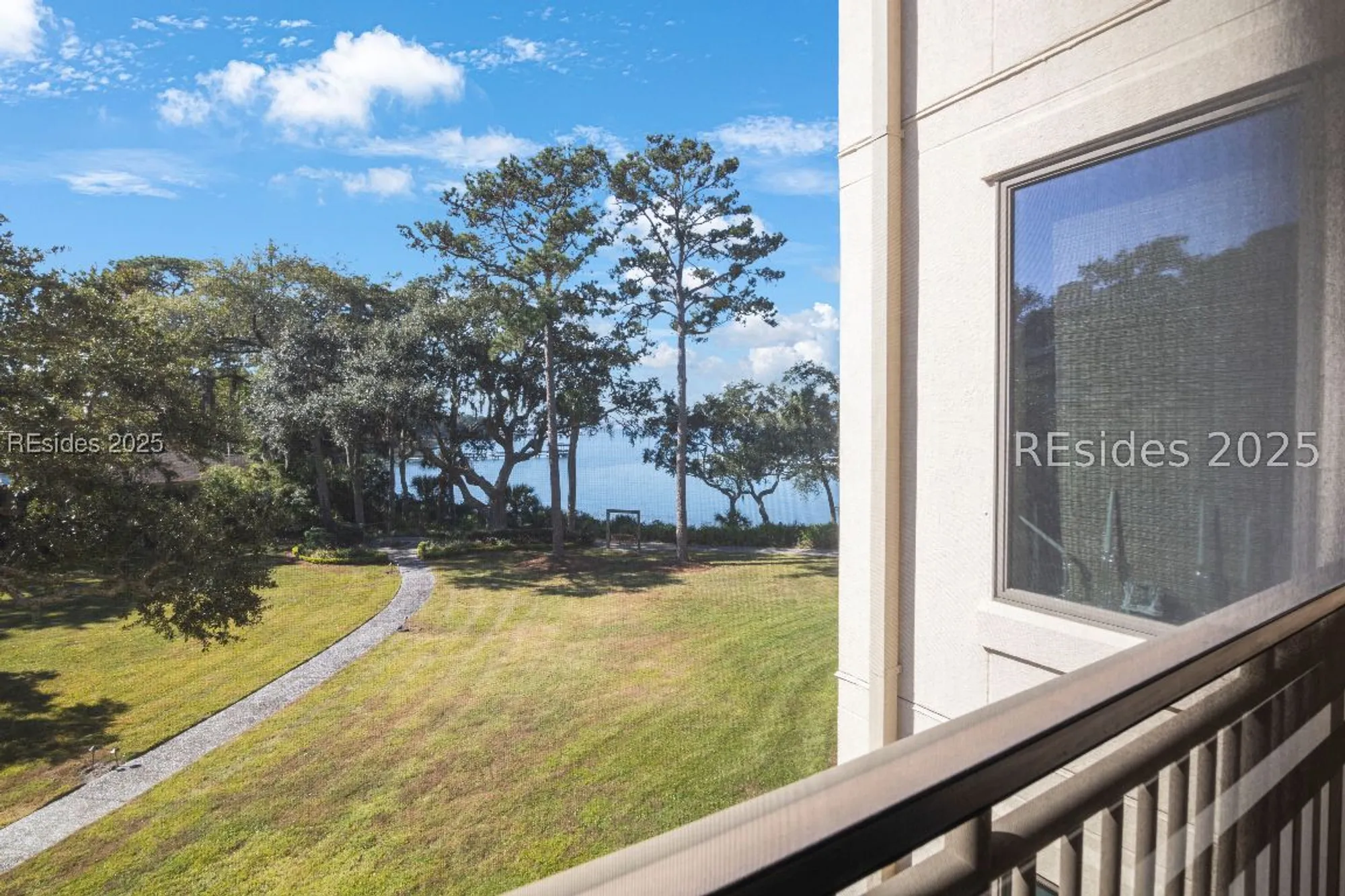 Property Slideshow image 9 of 58 | 6 village north dr 115, Hilton Head Island, SC, 29926