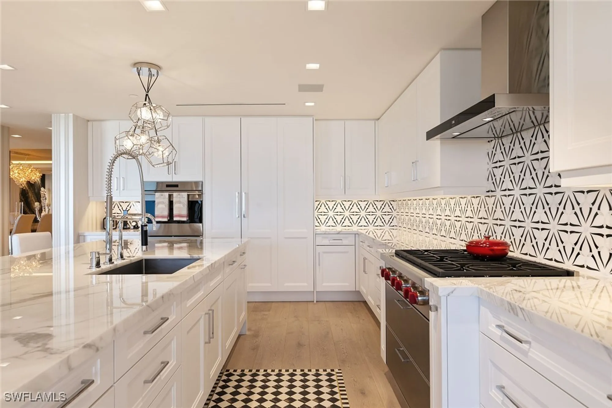 Property Slideshow image 15 of 50 | 6897 grenadier blvd 1202, Naples, FL, 34108