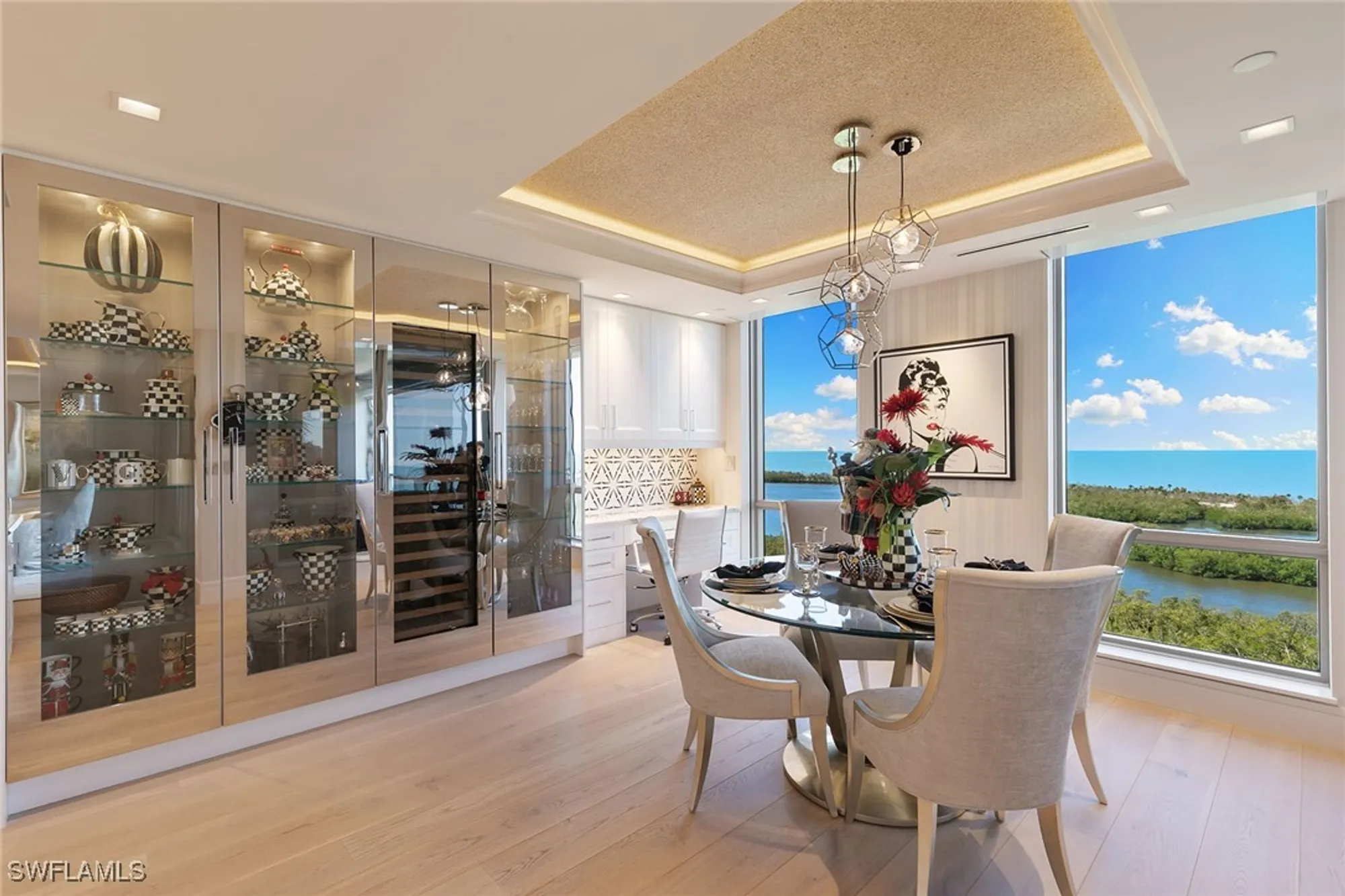 Property Slideshow image 16 of 50 | 6897 grenadier blvd 1202, Naples, FL, 34108