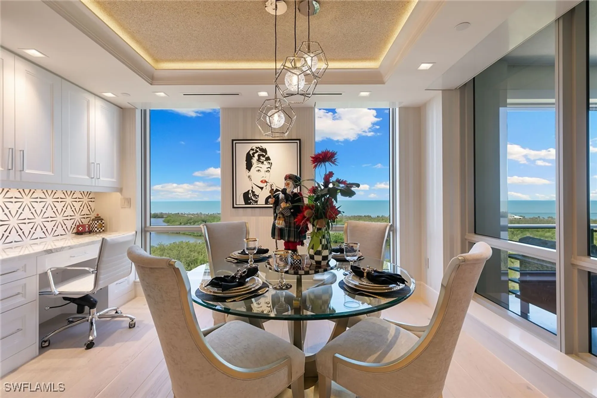 Property Slideshow image 17 of 50 | 6897 grenadier blvd 1202, Naples, FL, 34108