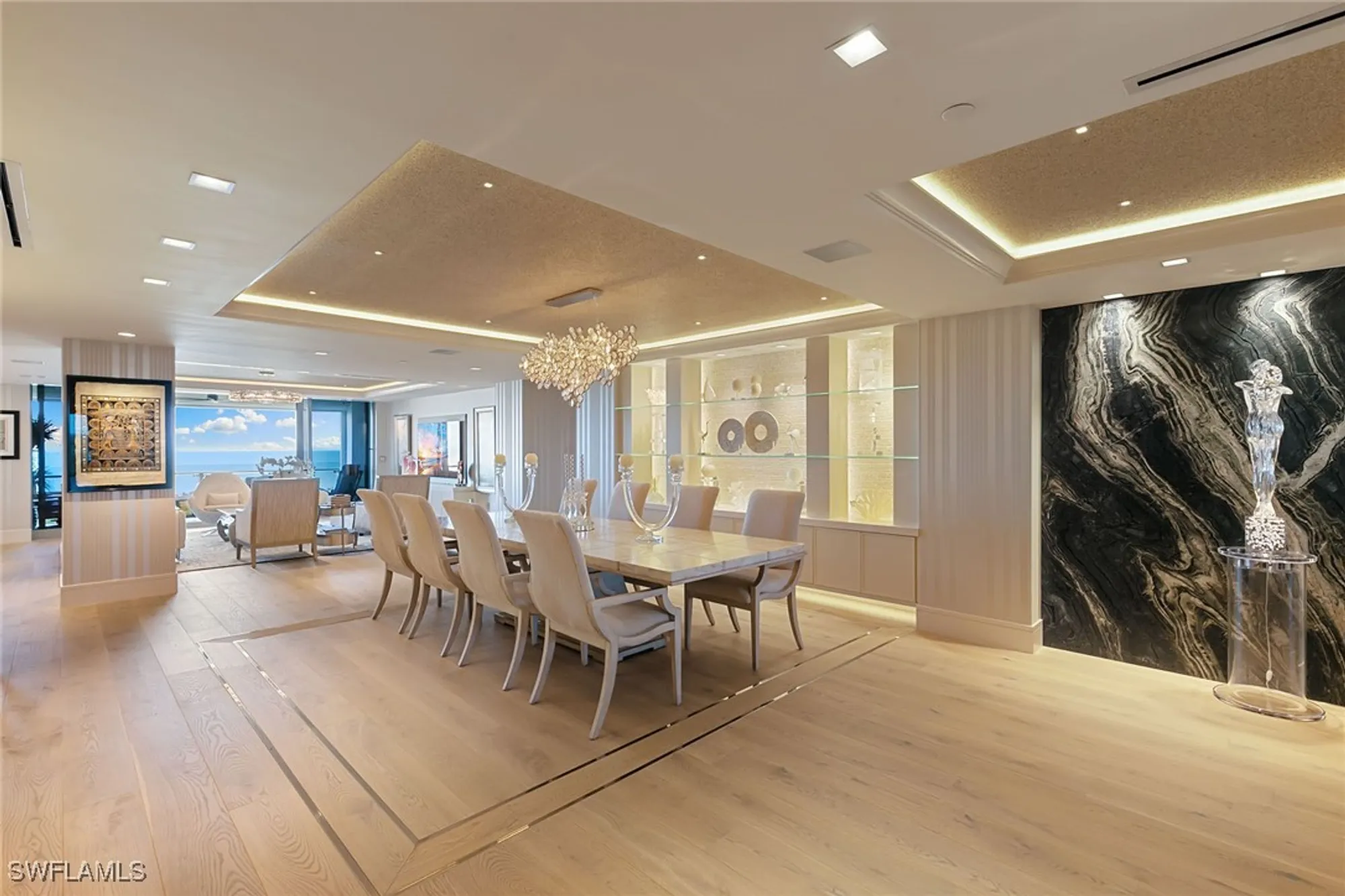 Property Slideshow image 18 of 50 | 6897 grenadier blvd 1202, Naples, FL, 34108