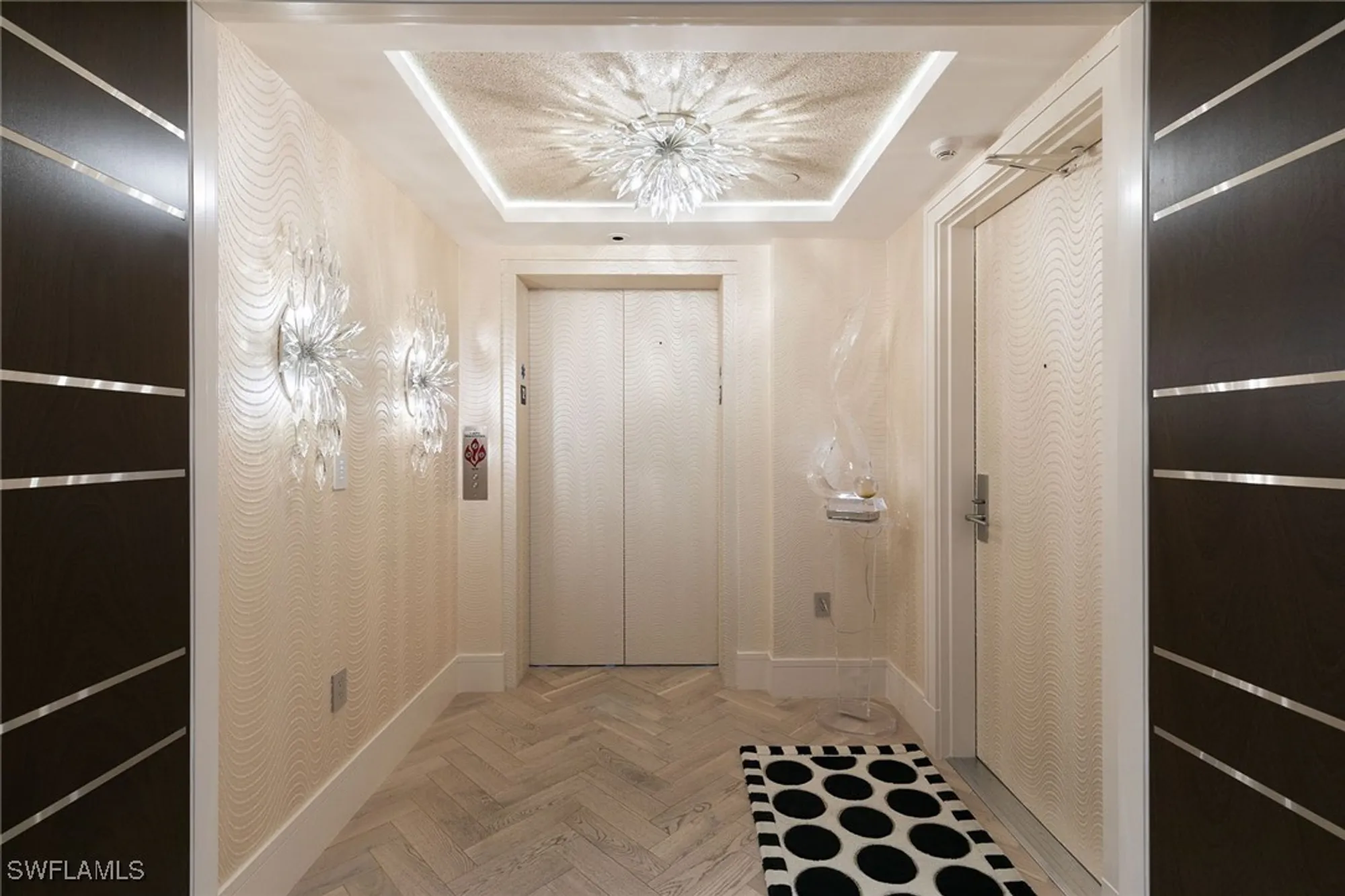 Property Slideshow image 19 of 50 | 6897 grenadier blvd 1202, Naples, FL, 34108