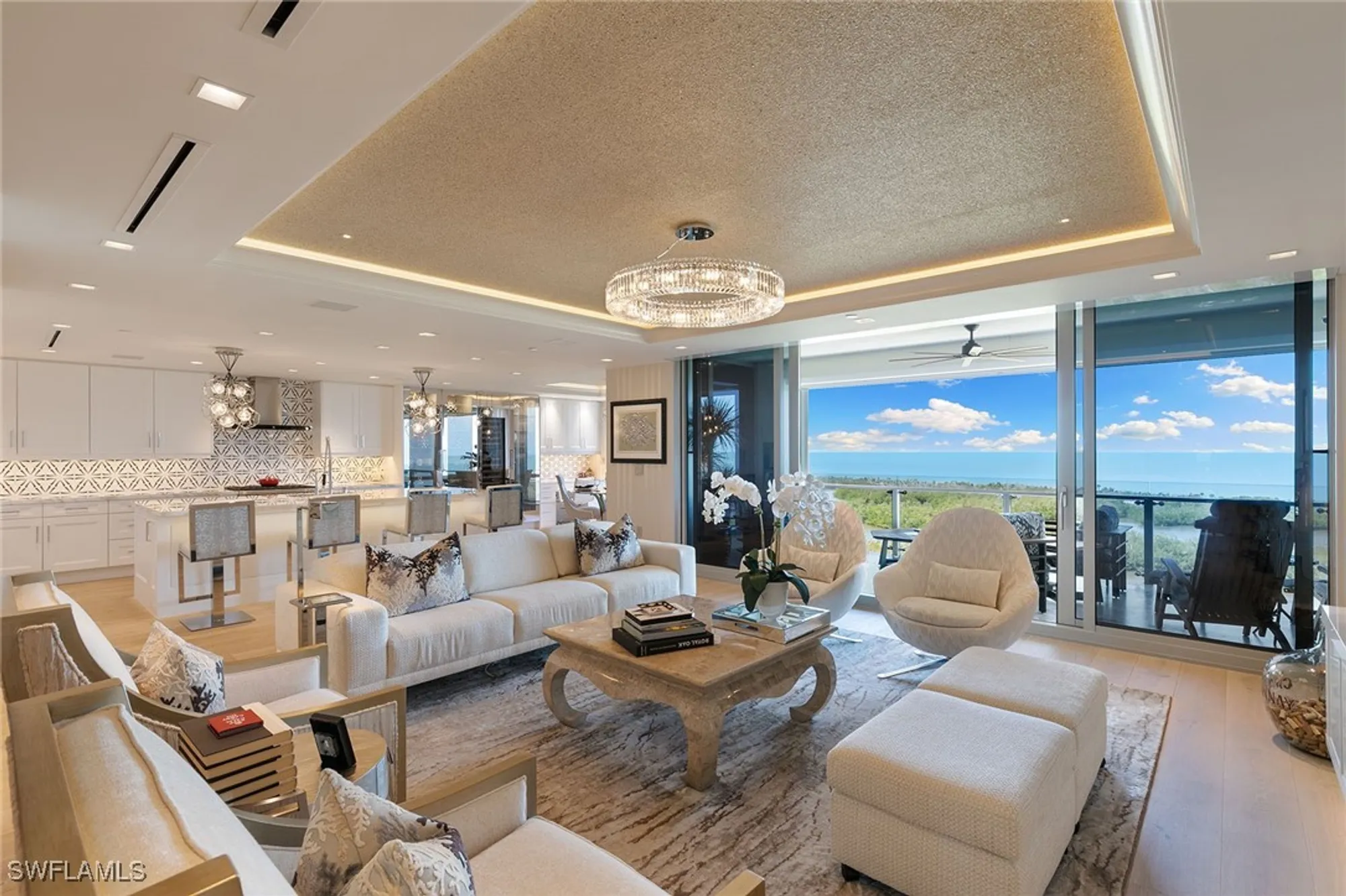 Property Slideshow image 10 of 50 | 6897 grenadier blvd 1202, Naples, FL, 34108