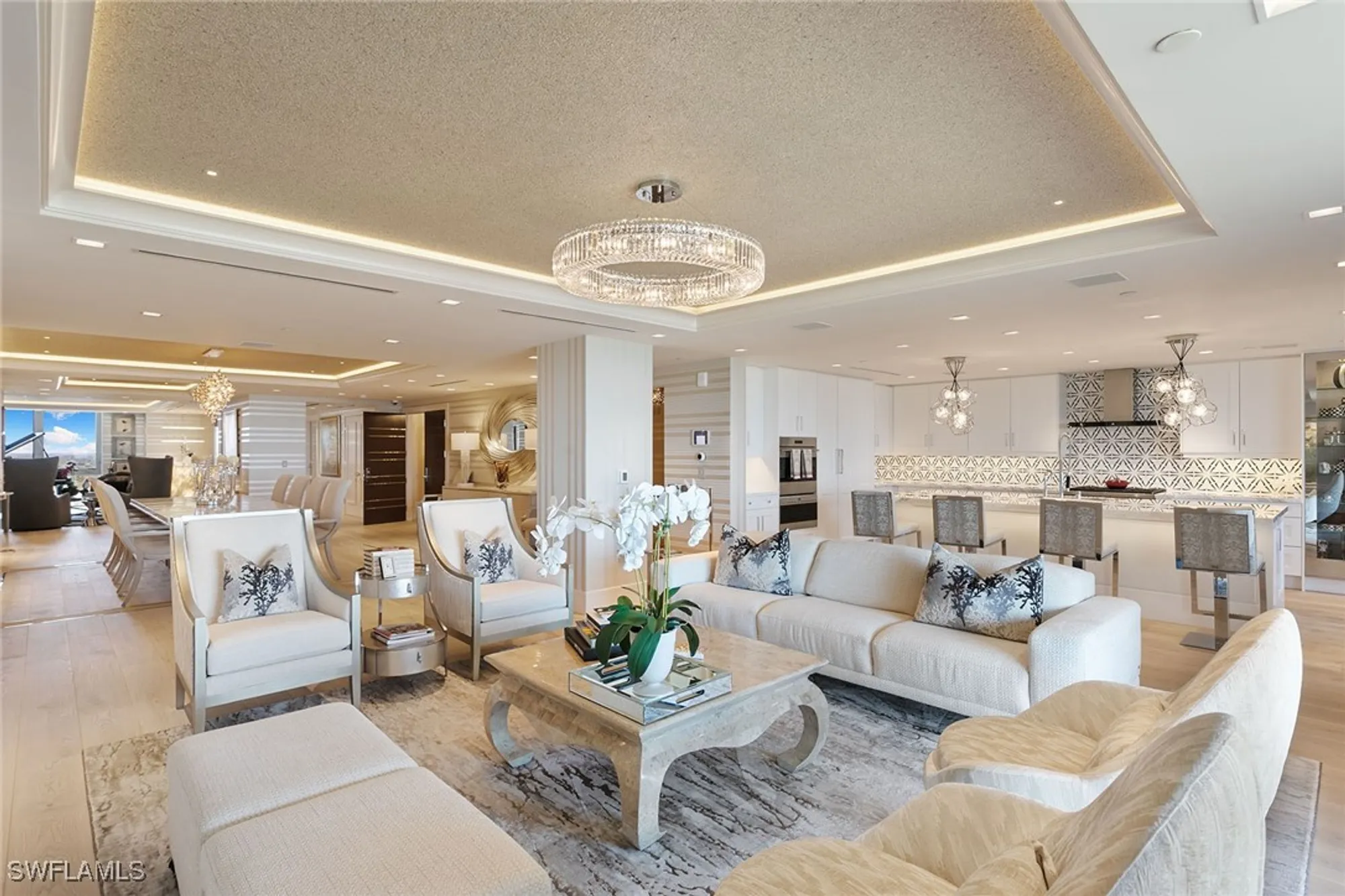 Property Slideshow image 11 of 50 | 6897 grenadier blvd 1202, Naples, FL, 34108