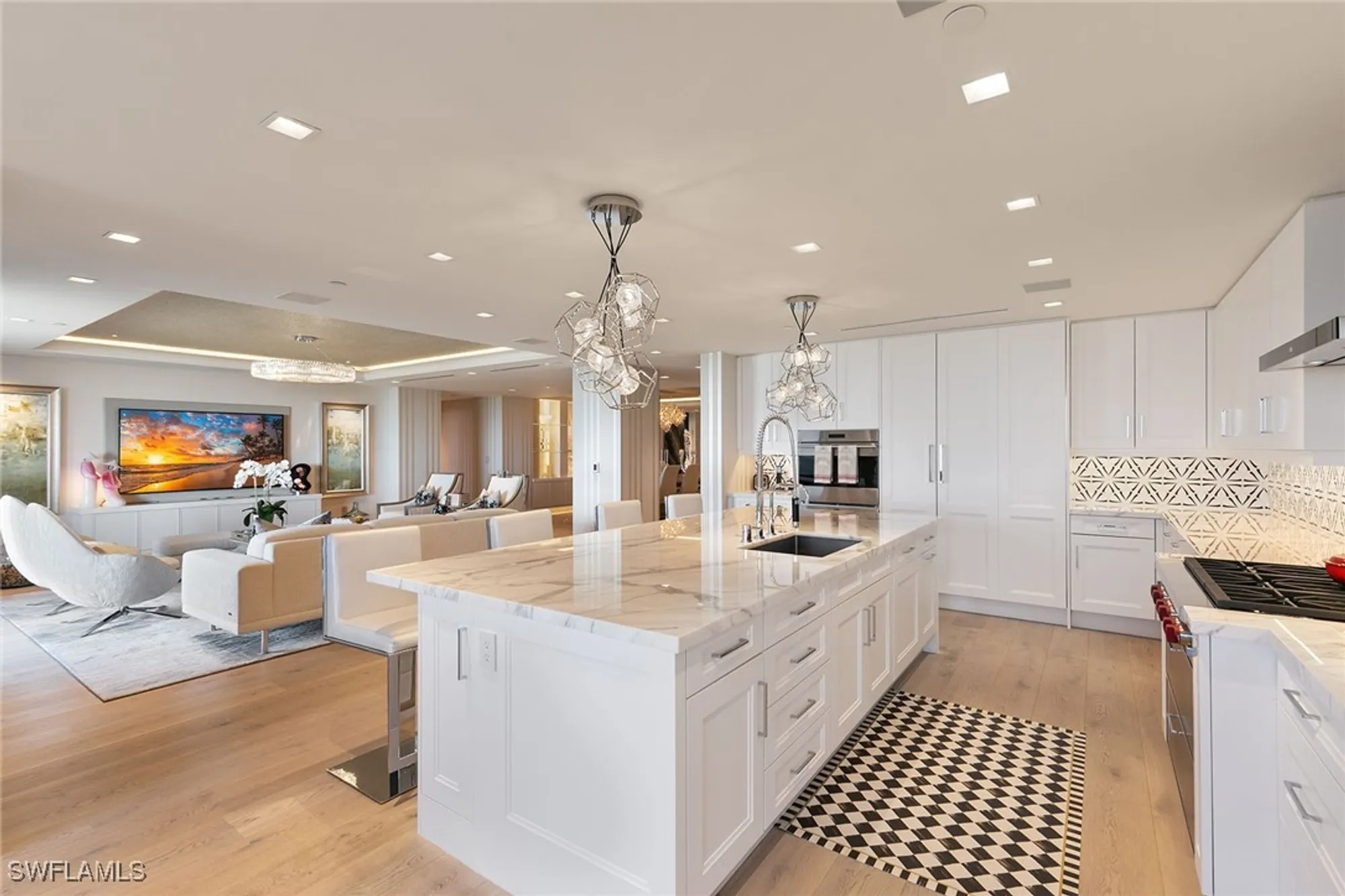 Property Slideshow image 13 of 50 | 6897 grenadier blvd 1202, Naples, FL, 34108